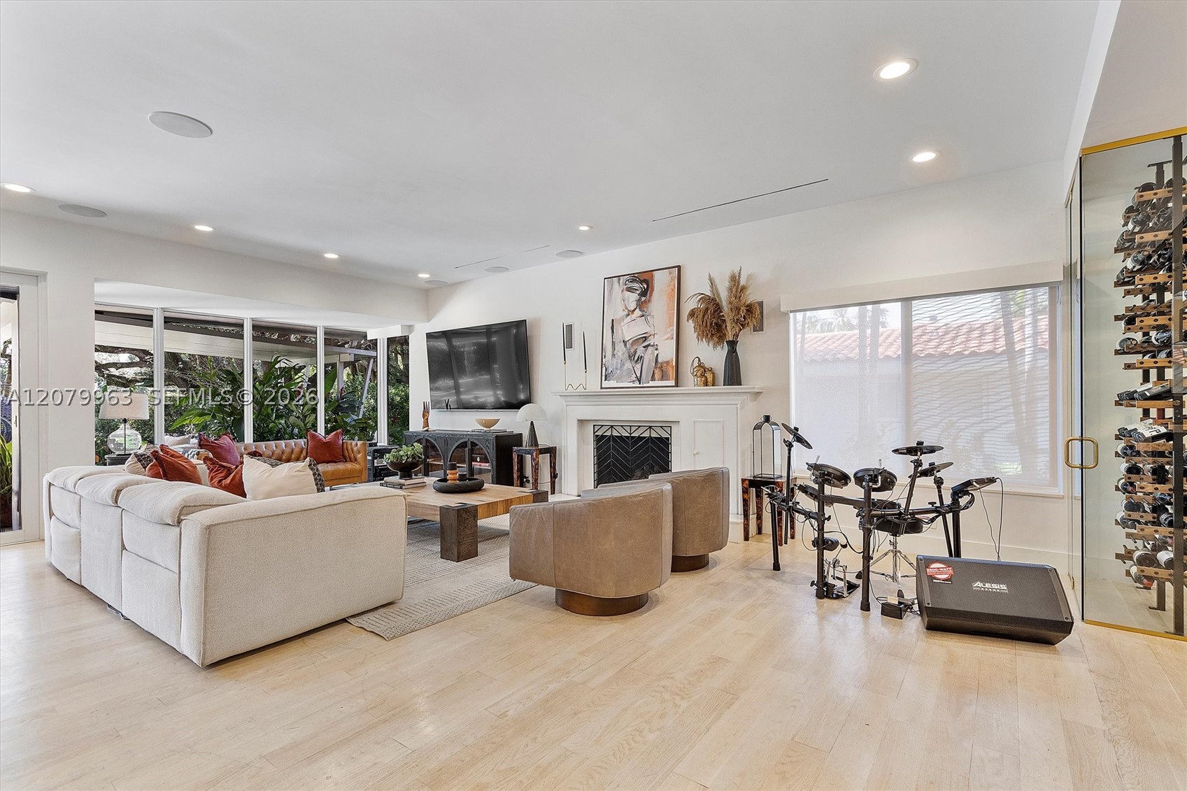 652 NE 105th St Miami Shores, FL 33138