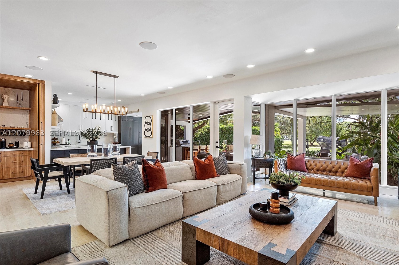 652 NE 105th St Miami Shores, FL 33138