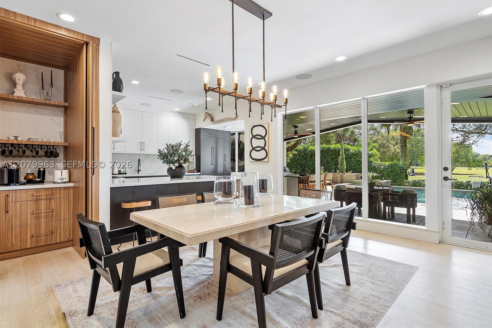 652 NE 105th St Miami Shores, FL 33138