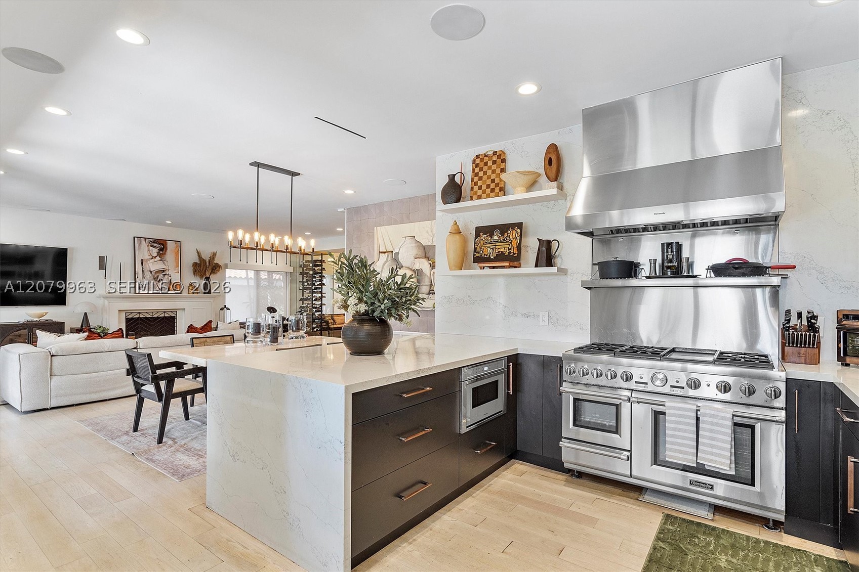 652 NE 105th St Miami Shores, FL 33138