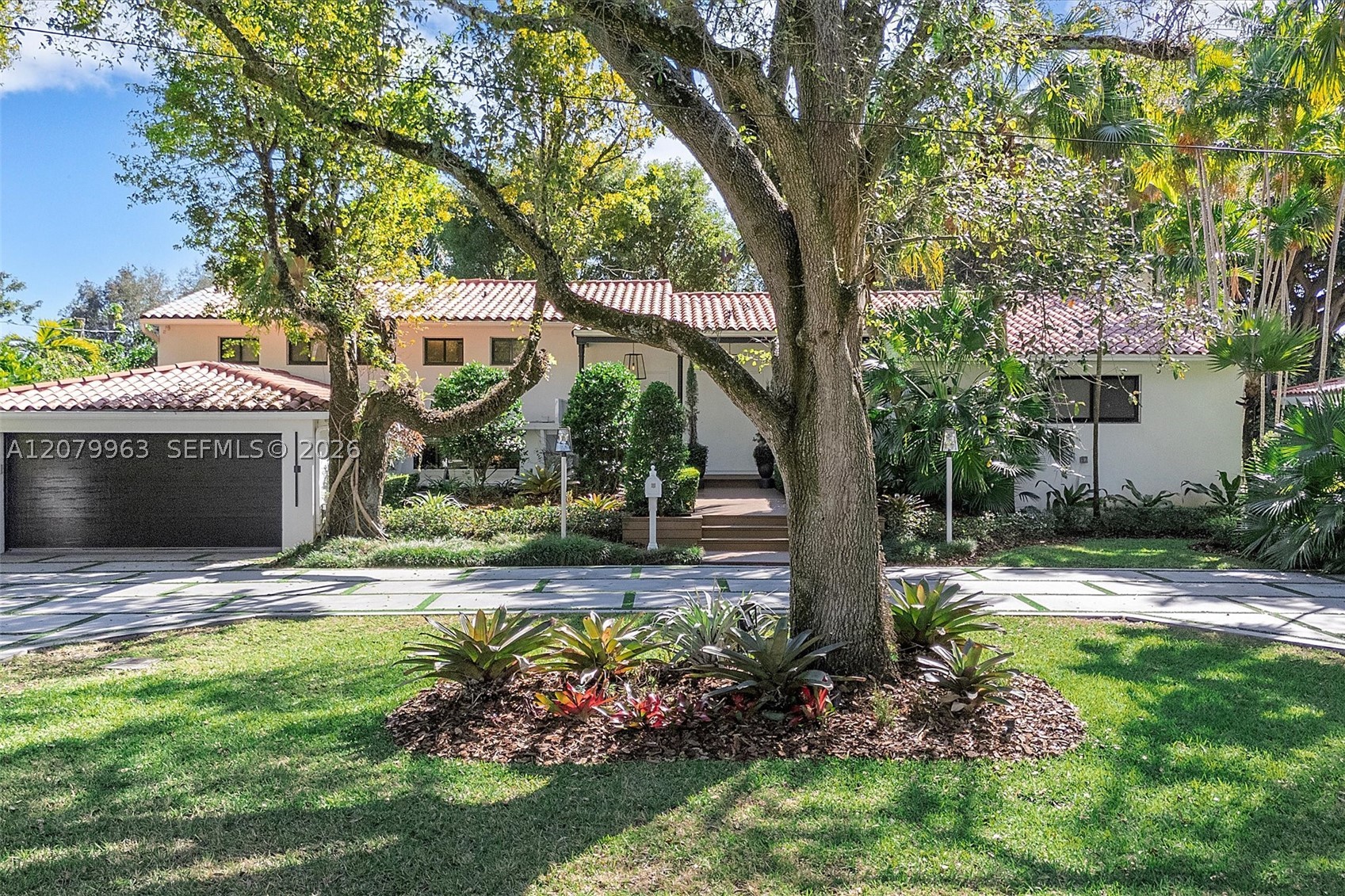 652 NE 105th St Miami Shores, FL 33138