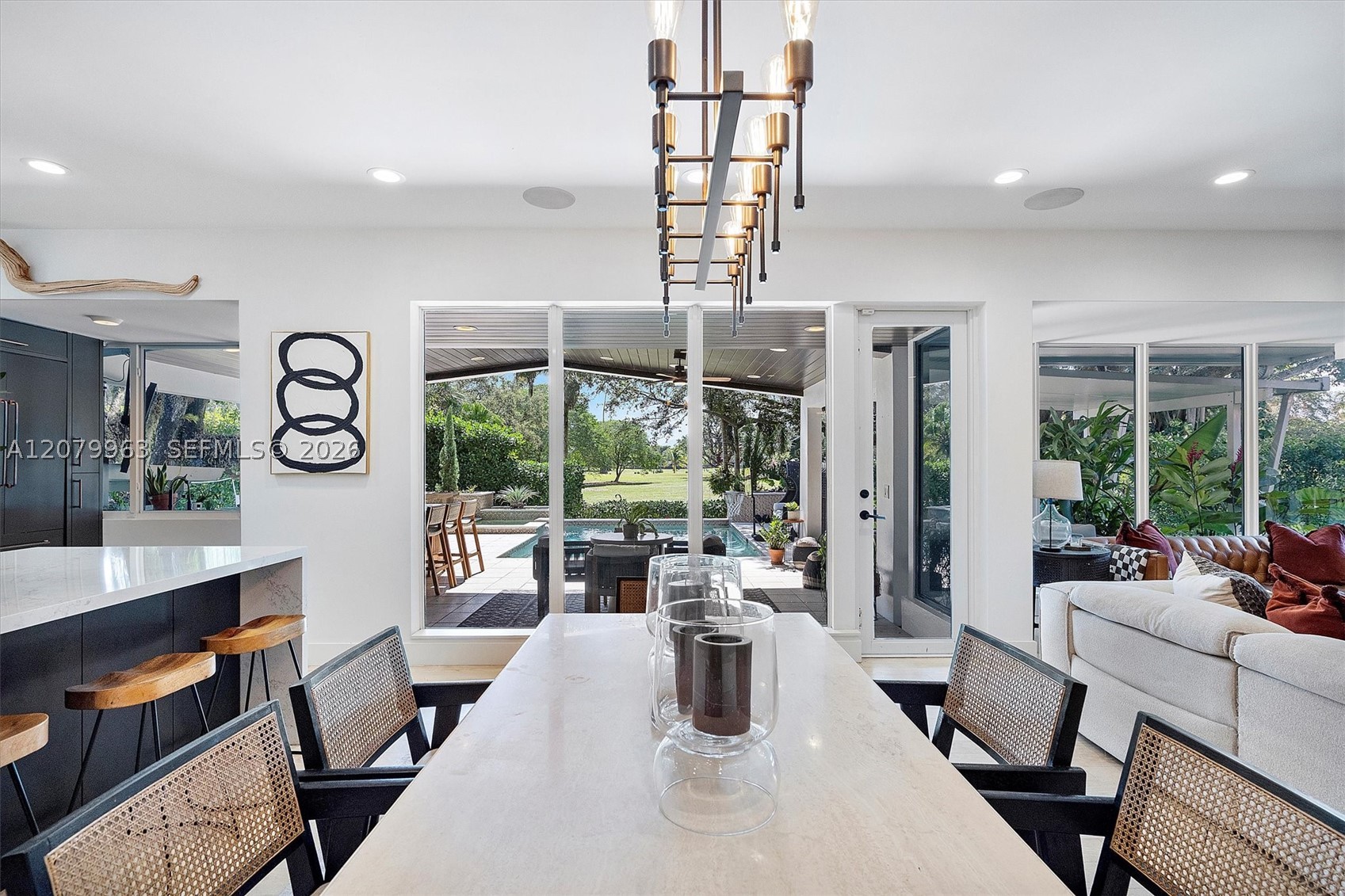 652 NE 105th St Miami Shores, FL 33138
