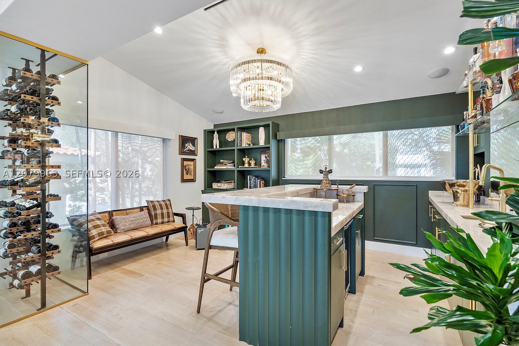 652 NE 105th St Miami Shores, FL 33138