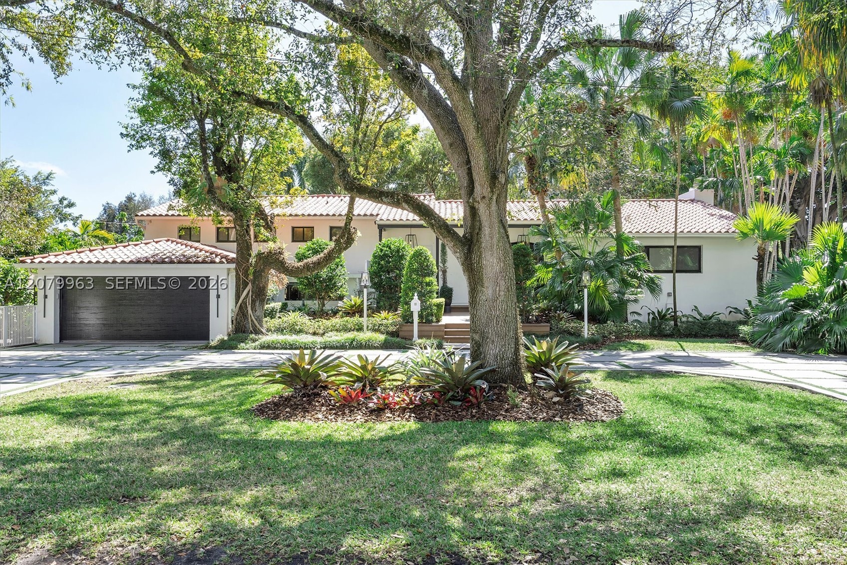 652 NE 105th St Miami Shores, FL 33138