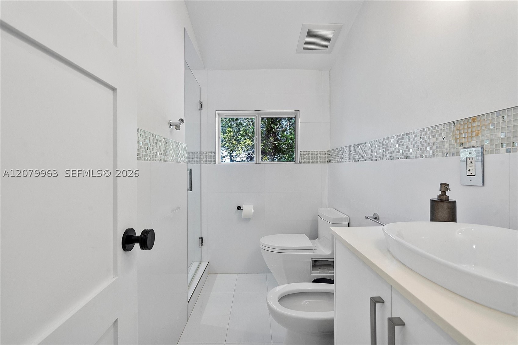 652 NE 105th St Miami Shores, FL 33138