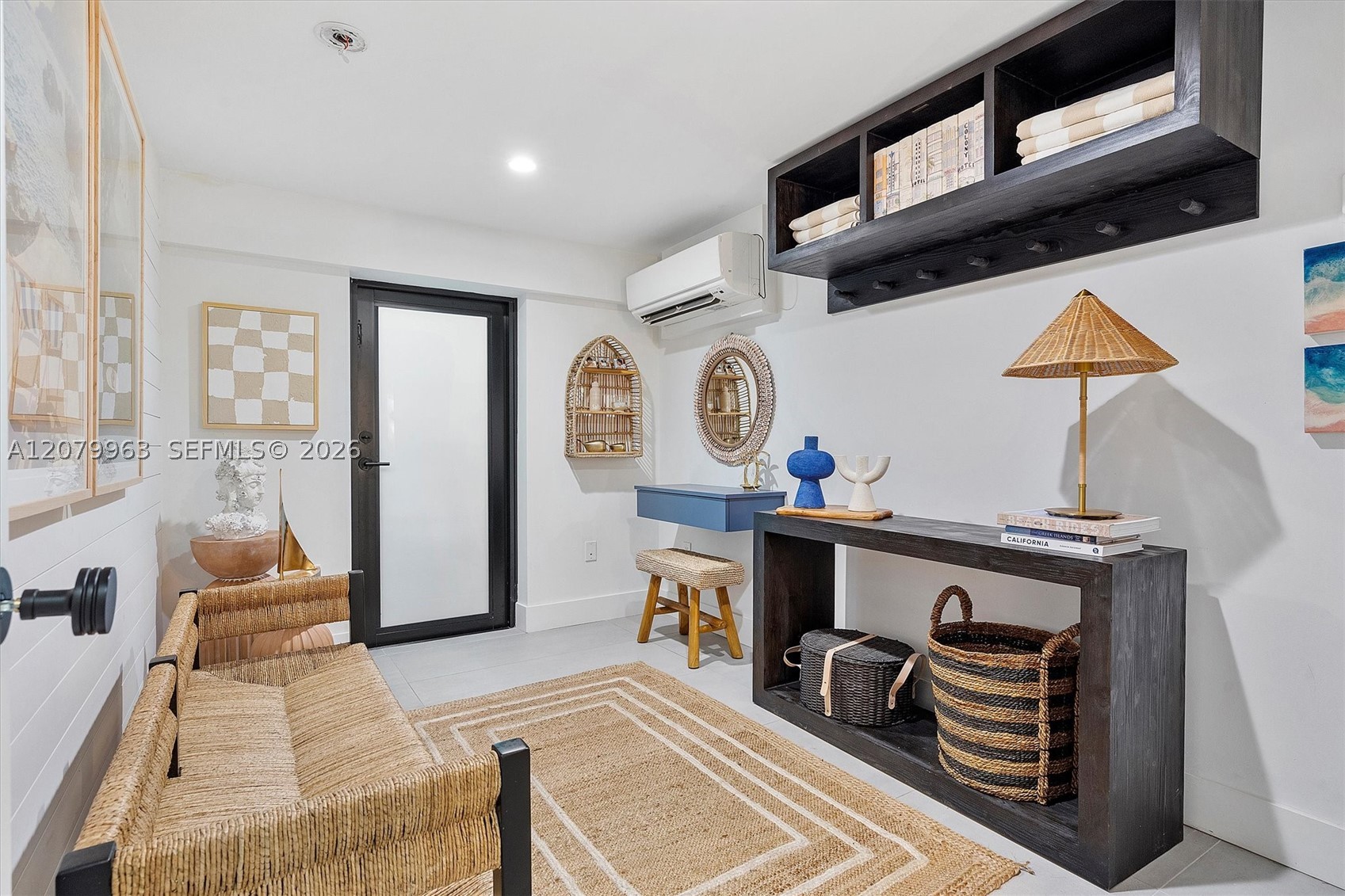 652 NE 105th St Miami Shores, FL 33138