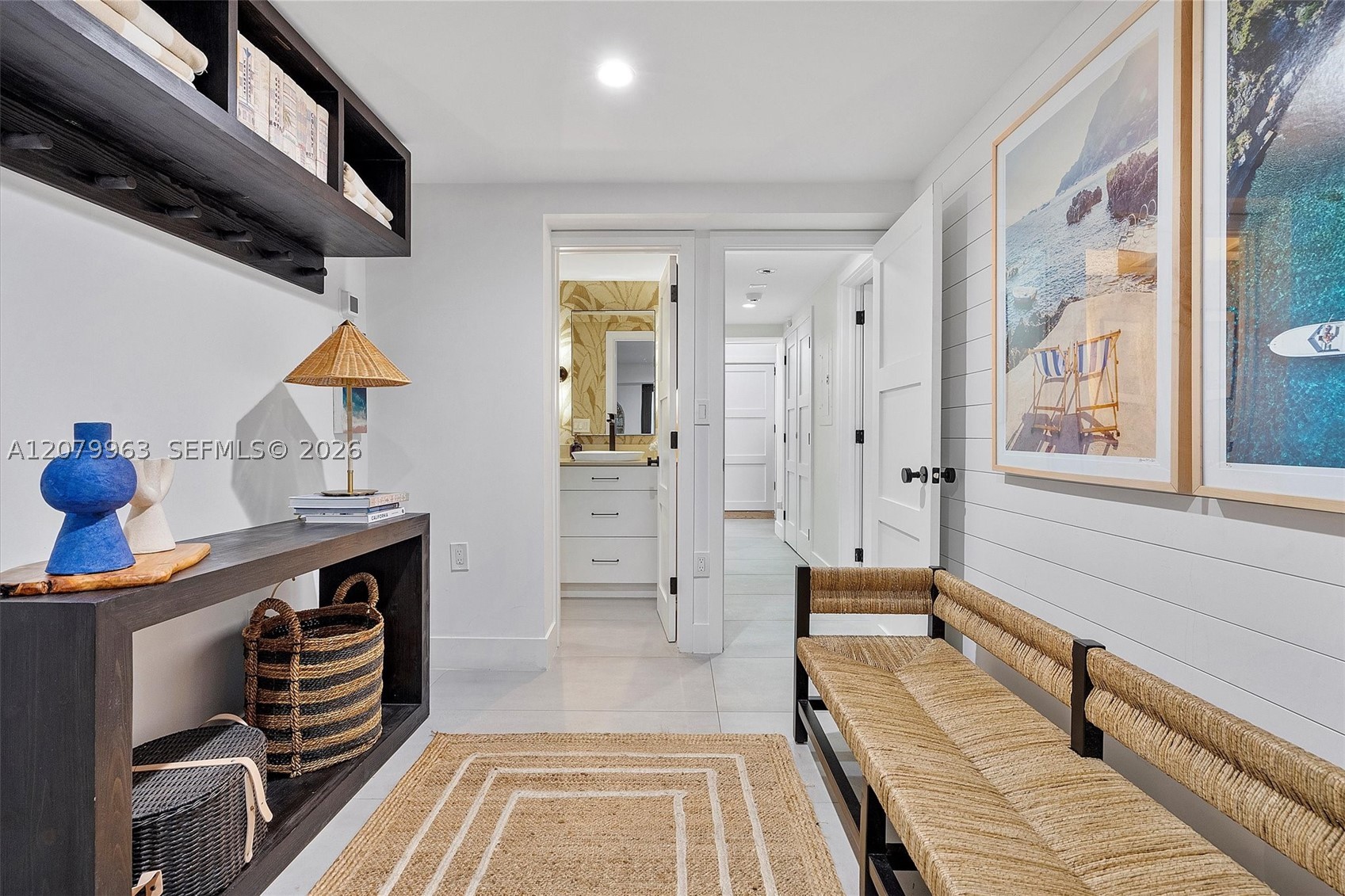 652 NE 105th St Miami Shores, FL 33138