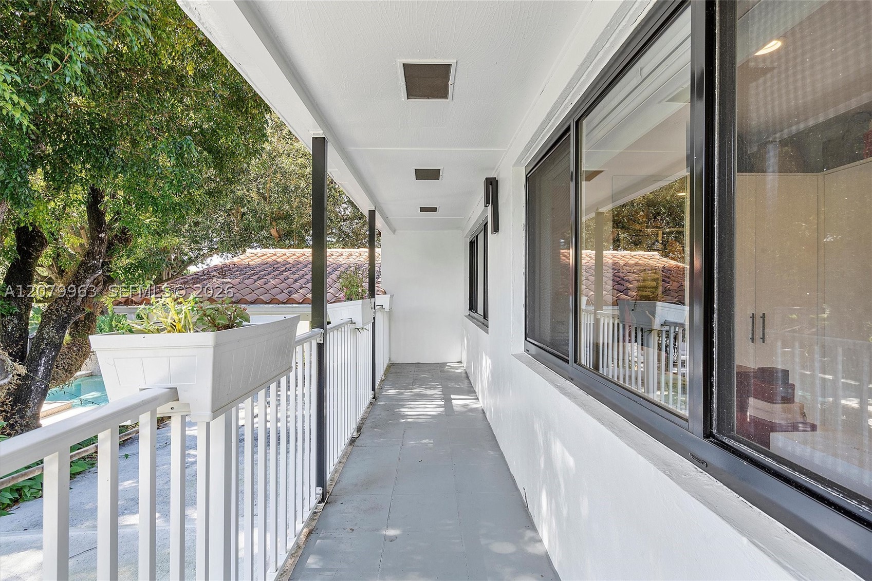 652 NE 105th St Miami Shores, FL 33138