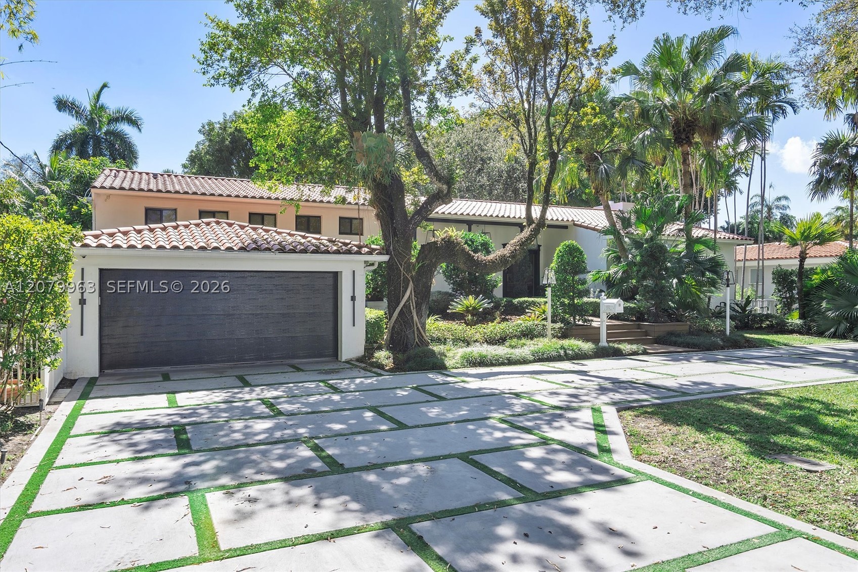 652 NE 105th St Miami Shores, FL 33138