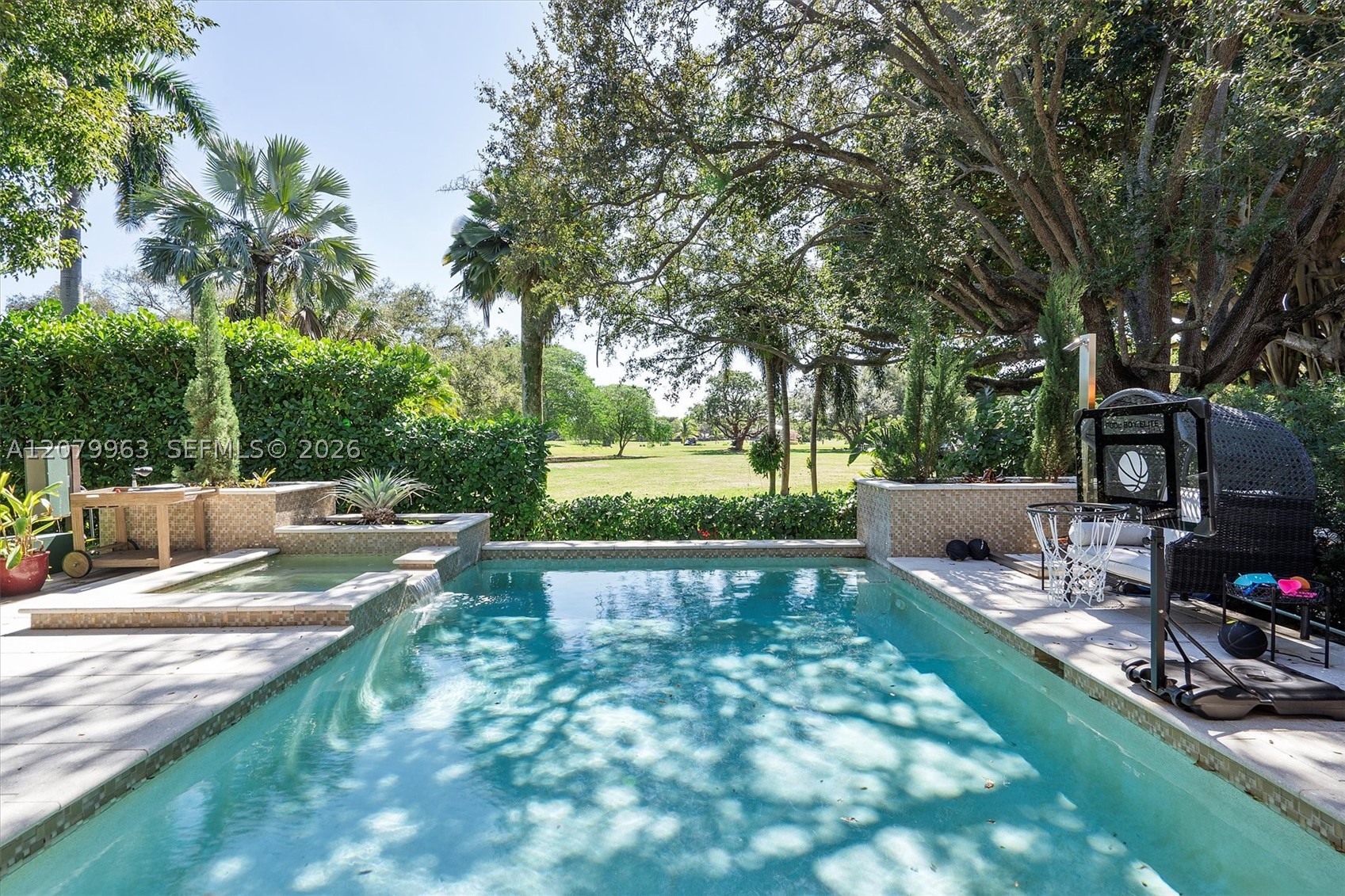652 NE 105th St Miami Shores, FL 33138