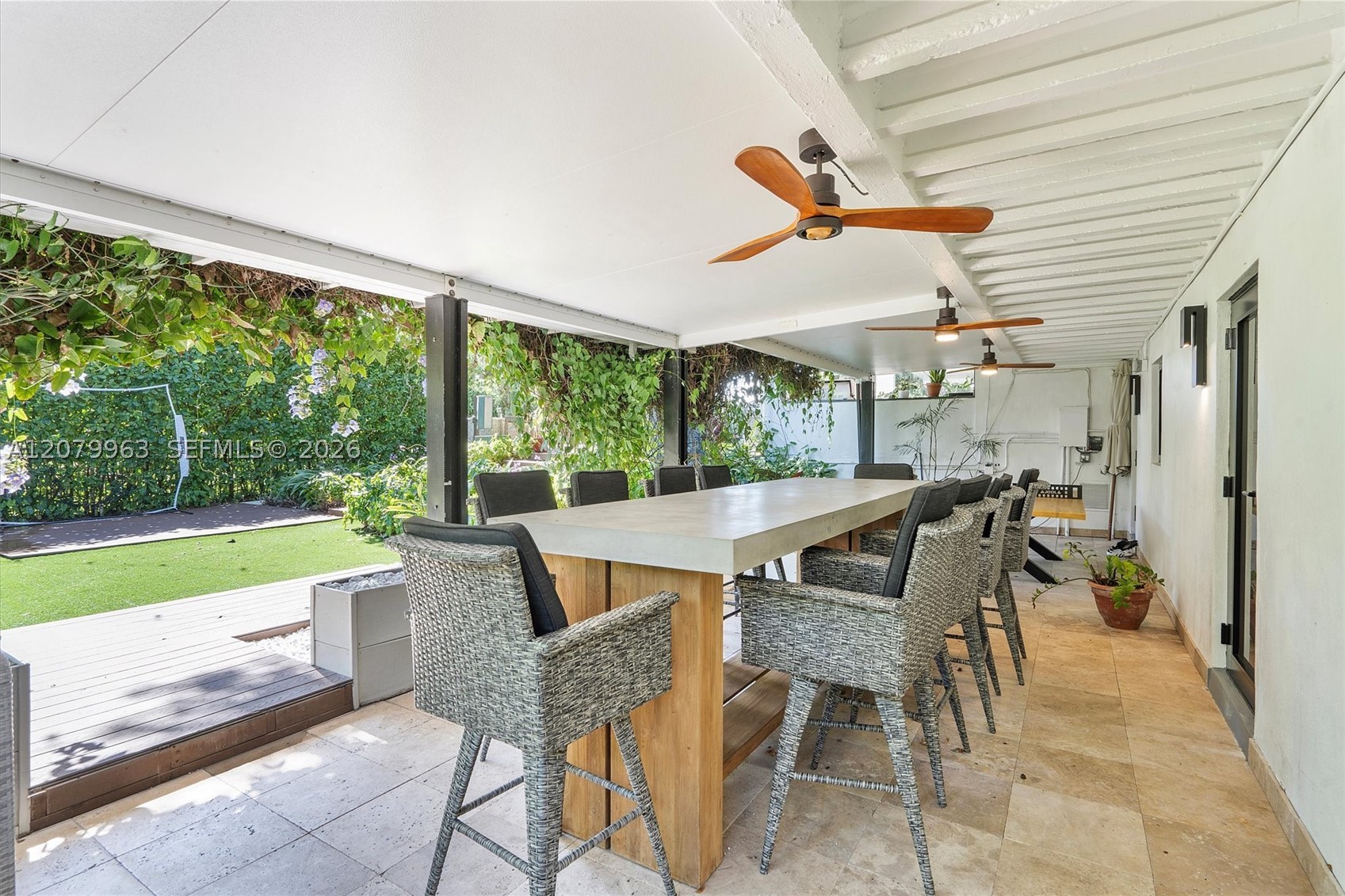 652 NE 105th St Miami Shores, FL 33138