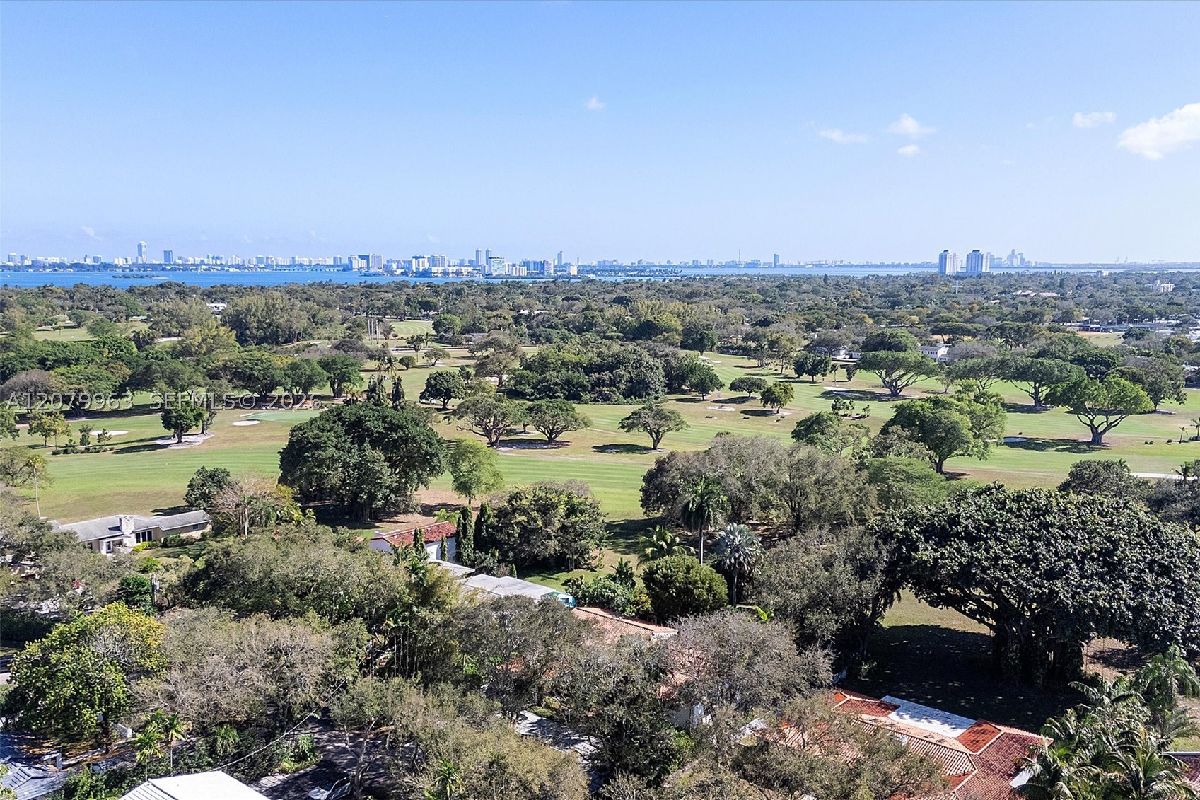 652 NE 105th St Miami Shores, FL 33138