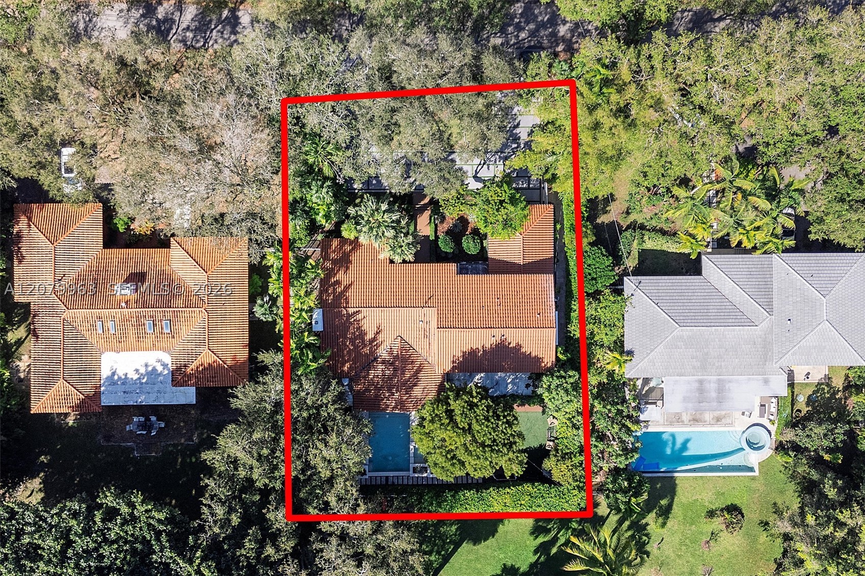 652 NE 105th St Miami Shores, FL 33138