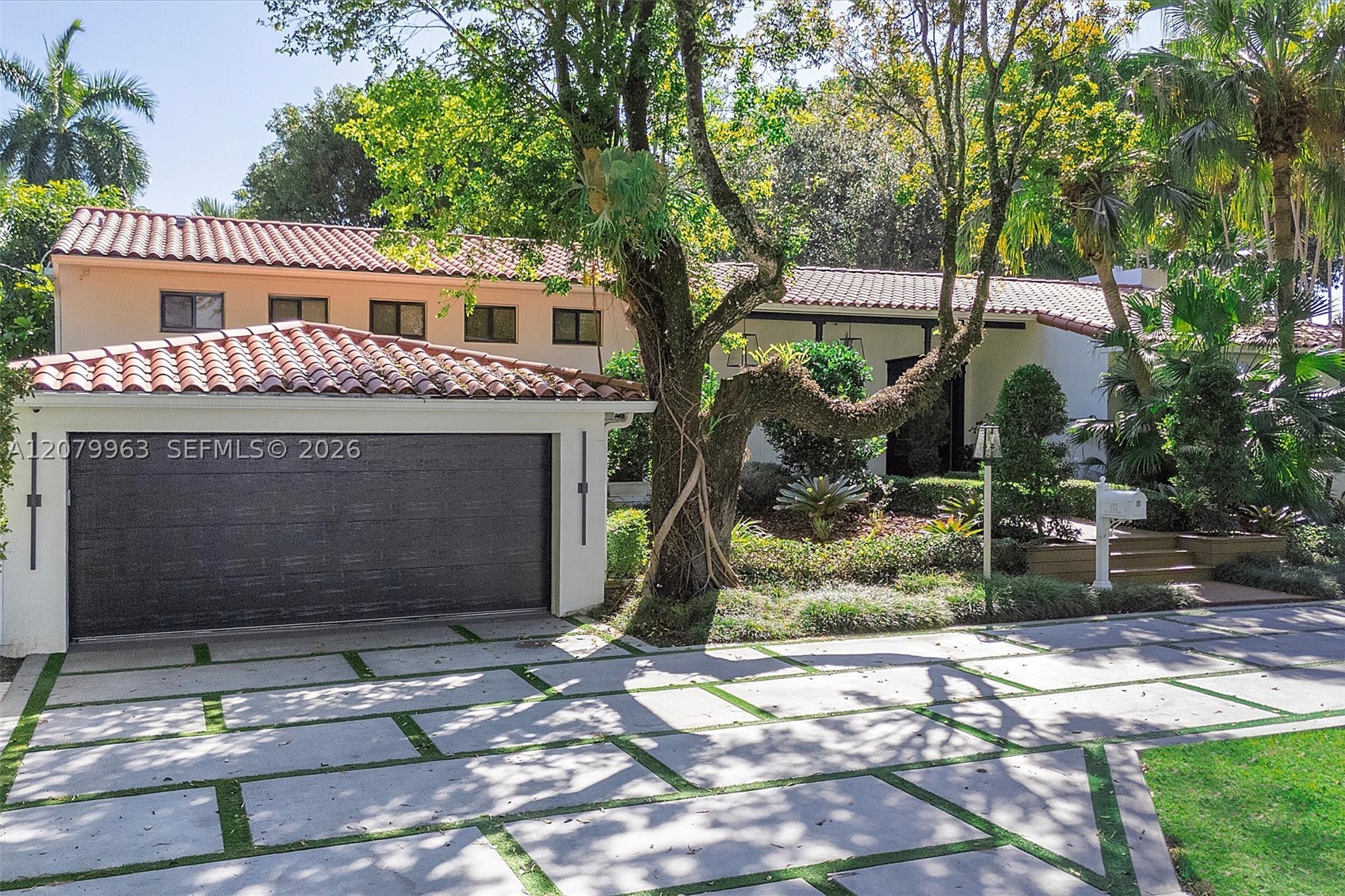 652 NE 105th St Miami Shores, FL 33138
