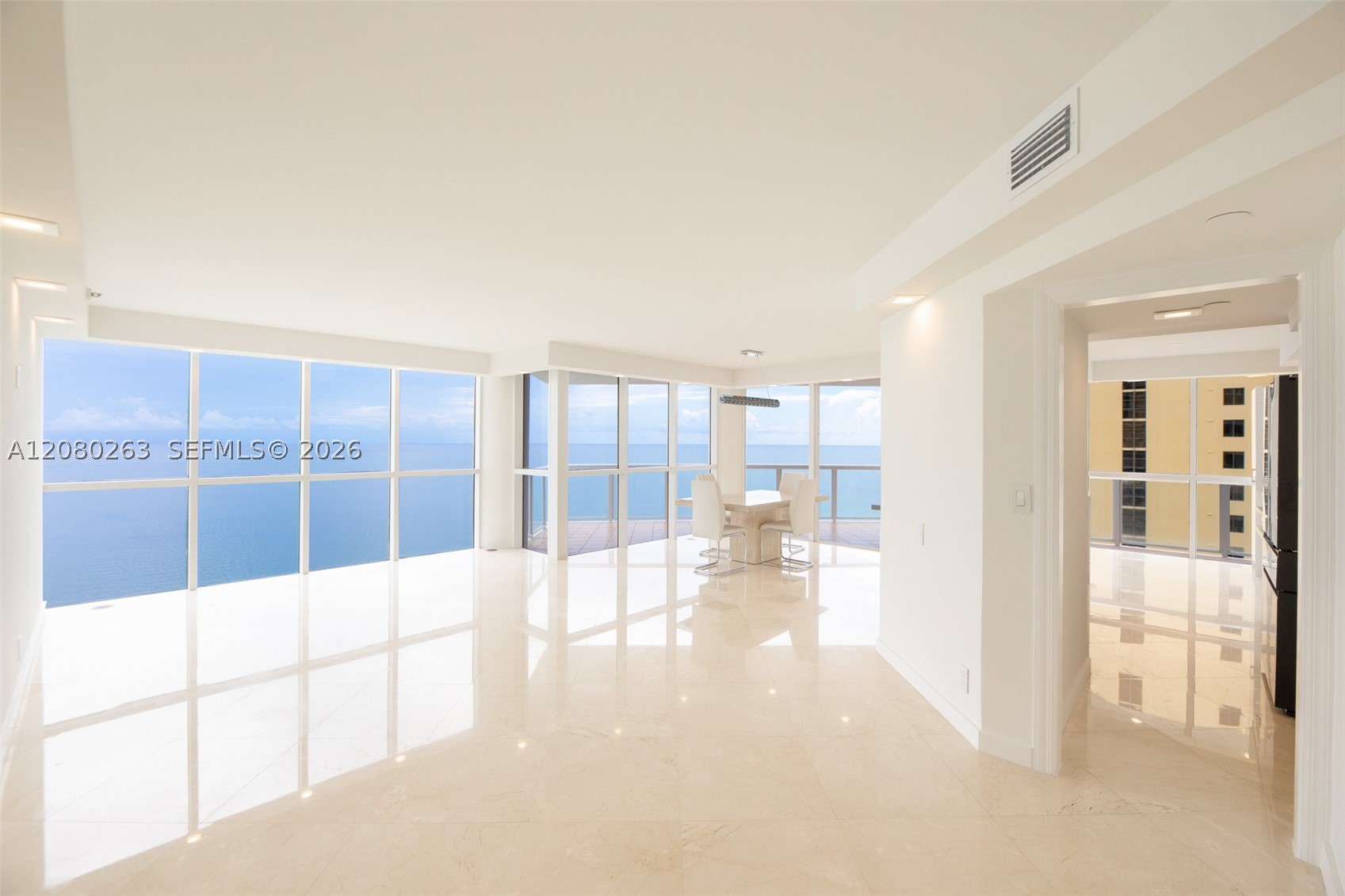 16425 Collins Ave #2311 Sunny Isles Beach, FL 33160