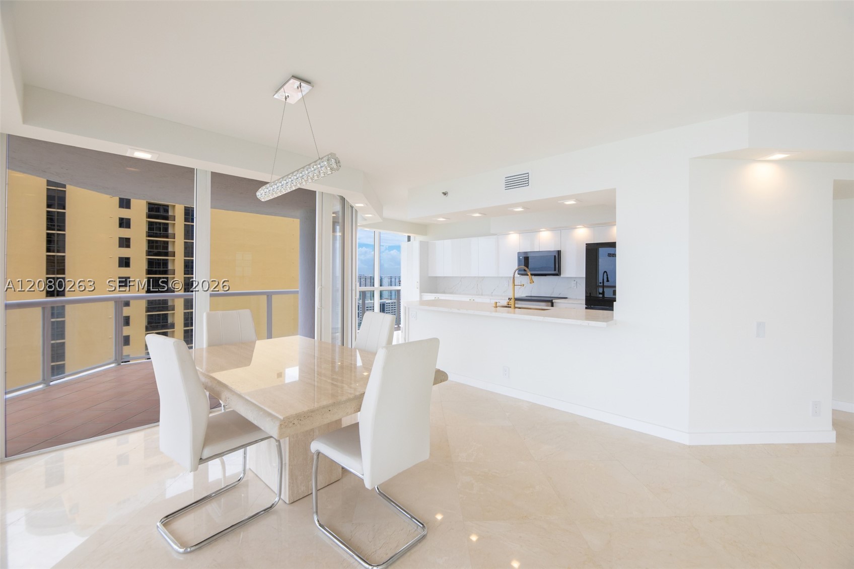 16425 Collins Ave #2311 Sunny Isles Beach, FL 33160