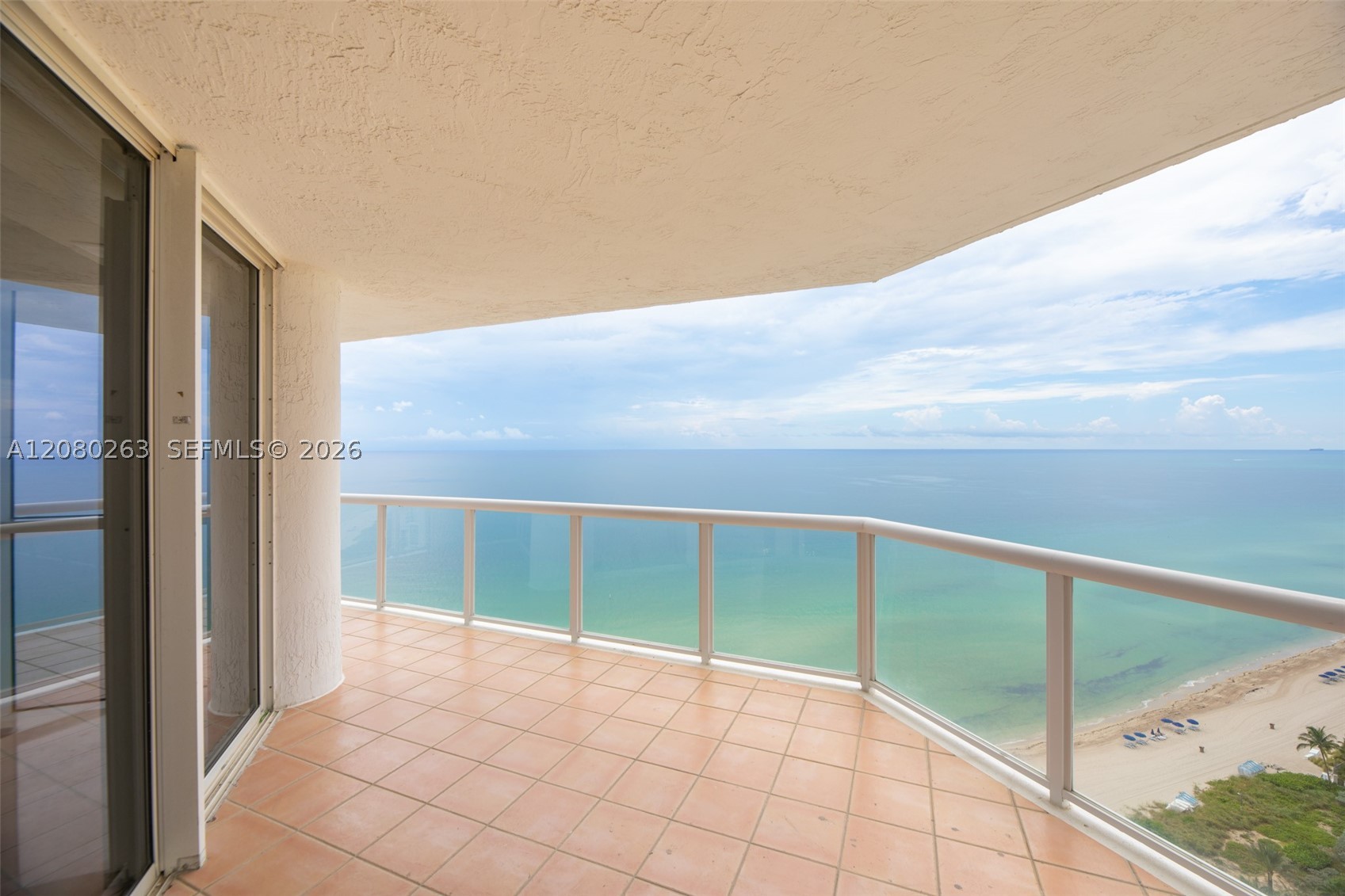 16425 Collins Ave #2311 Sunny Isles Beach, FL 33160