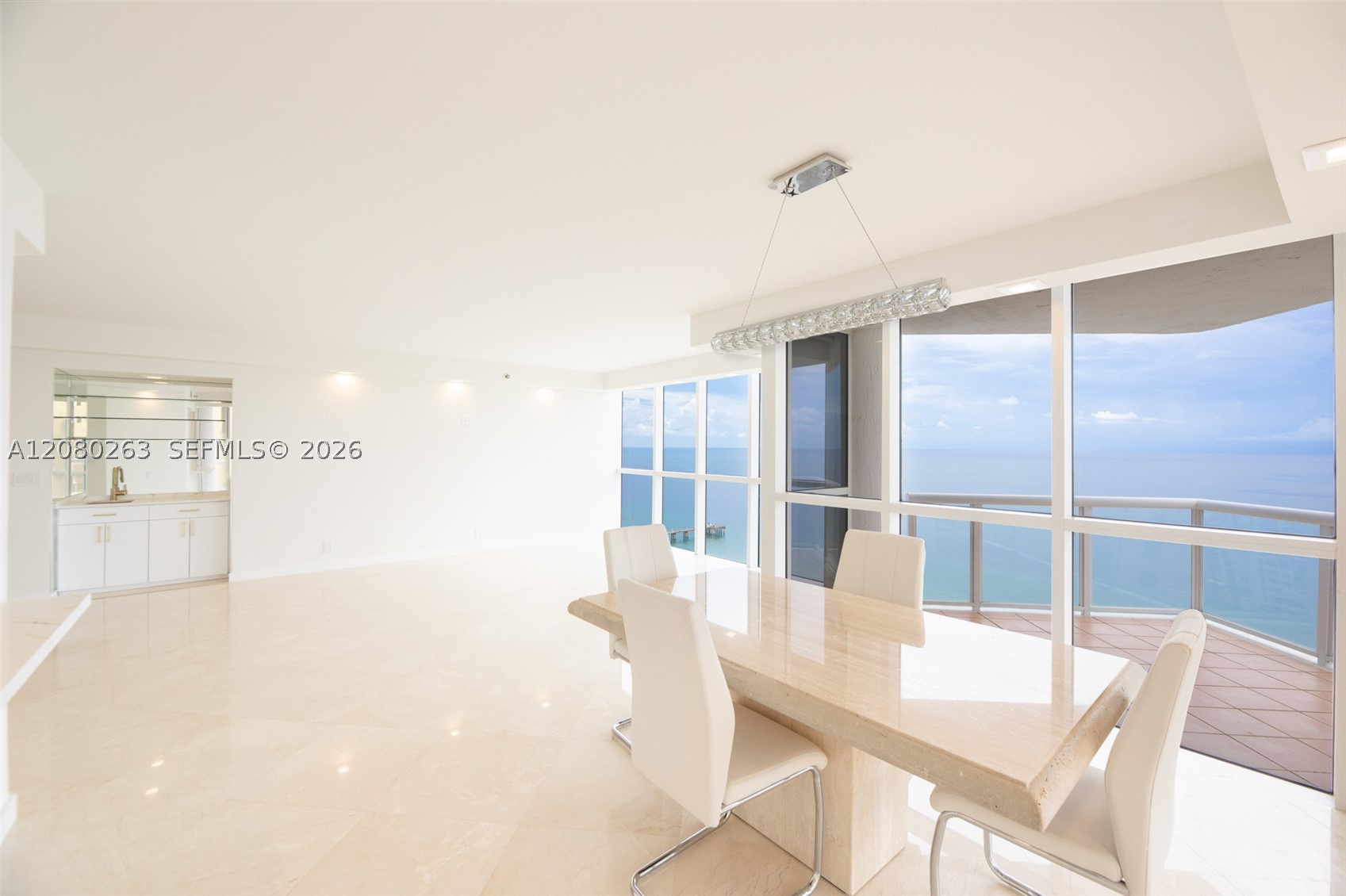 16425 Collins Ave #2311 Sunny Isles Beach, FL 33160