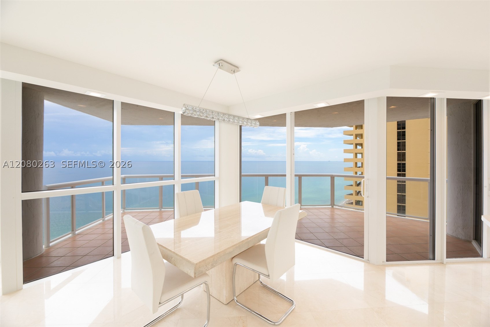 16425 Collins Ave #2311 Sunny Isles Beach, FL 33160