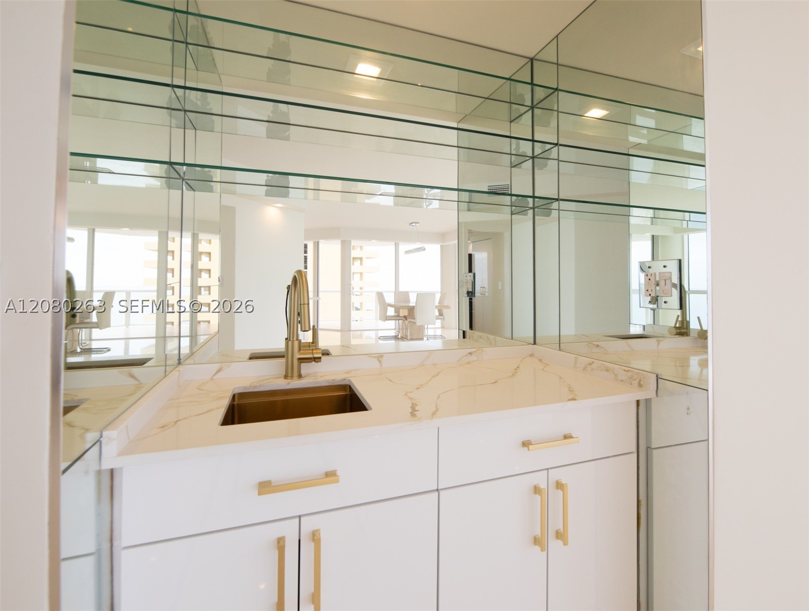 16425 Collins Ave #2311 Sunny Isles Beach, FL 33160