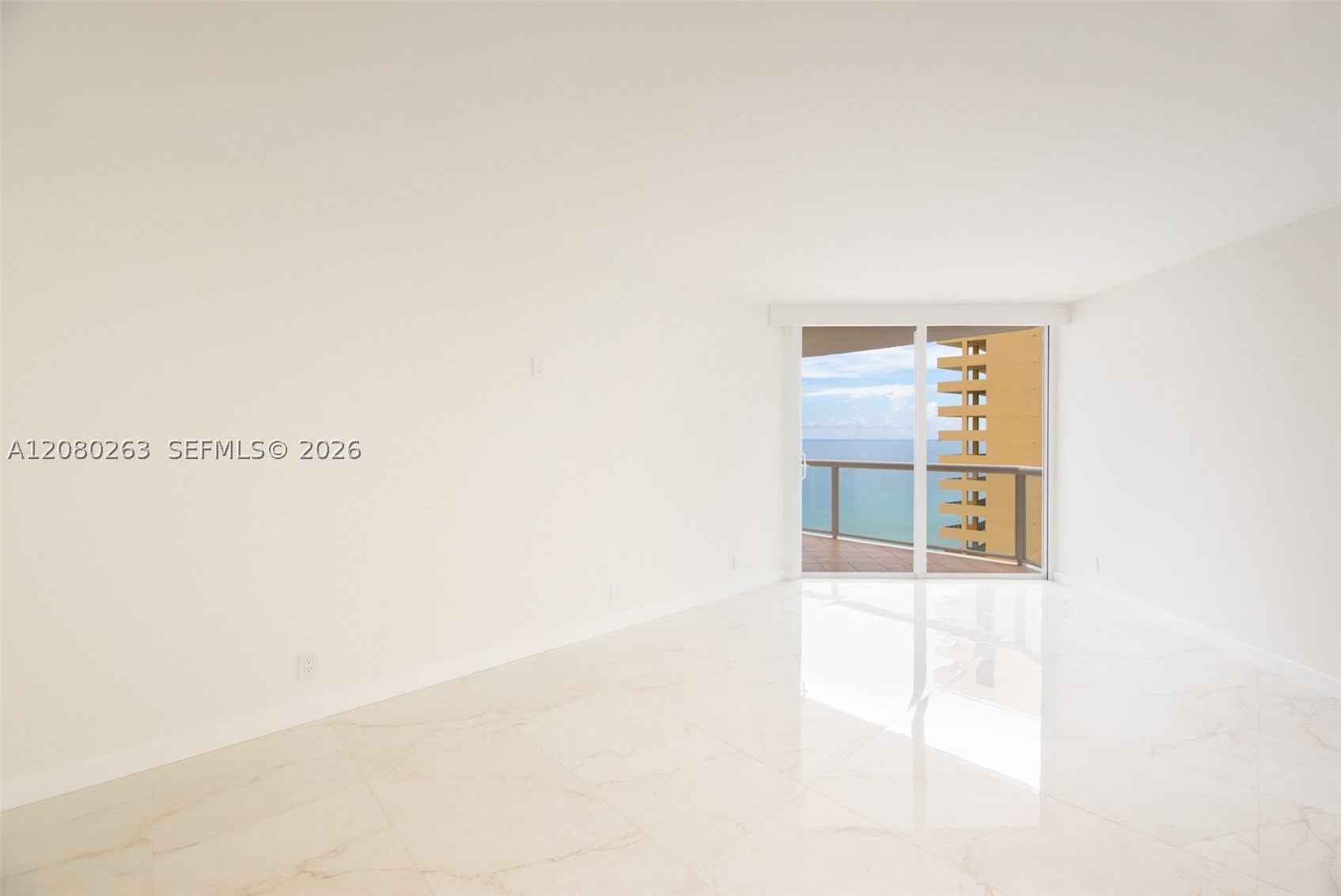 16425 Collins Ave #2311 Sunny Isles Beach, FL 33160