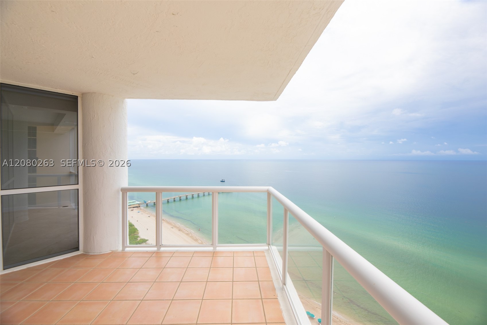 16425 Collins Ave #2311 Sunny Isles Beach, FL 33160