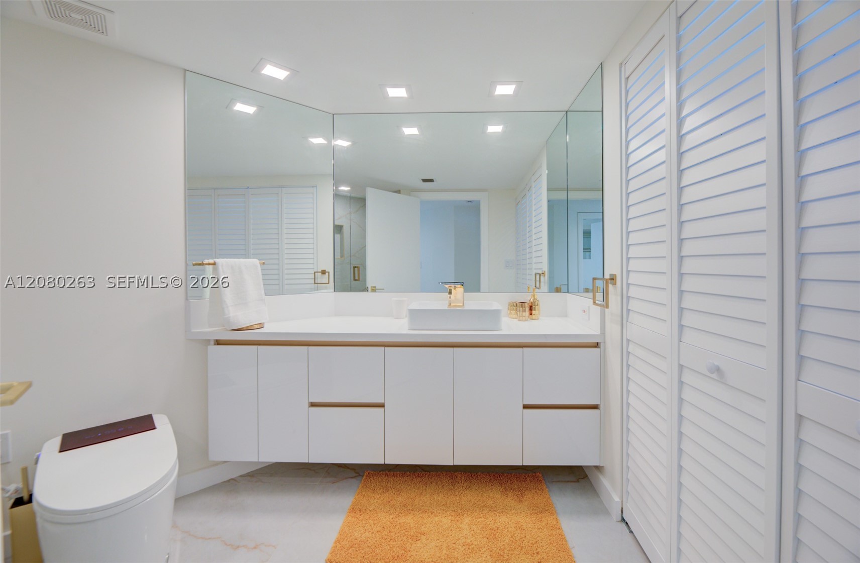 16425 Collins Ave #2311 Sunny Isles Beach, FL 33160