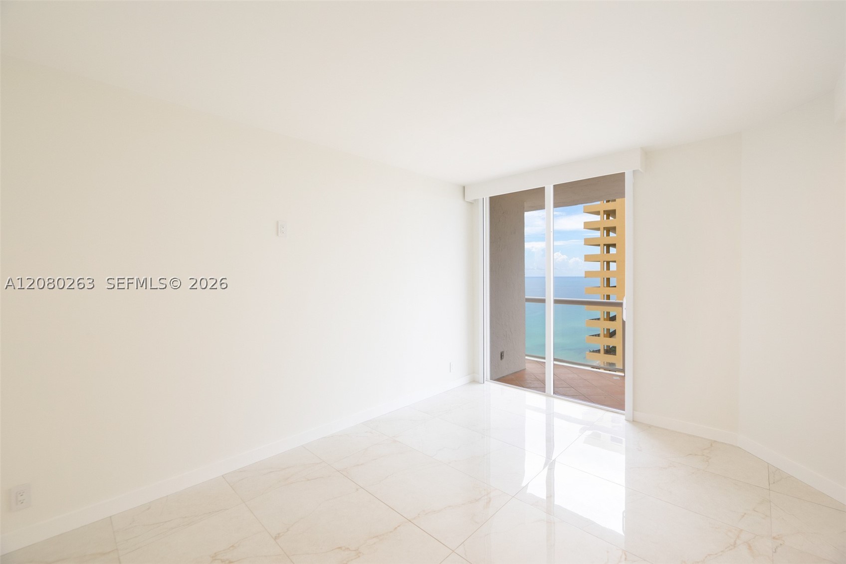 16425 Collins Ave #2311 Sunny Isles Beach, FL 33160
