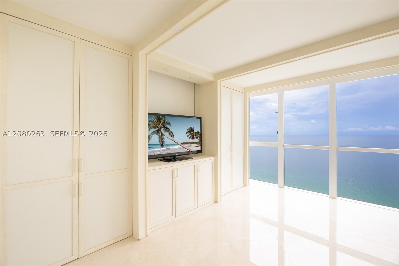 16425 Collins Ave #2311 Sunny Isles Beach, FL 33160