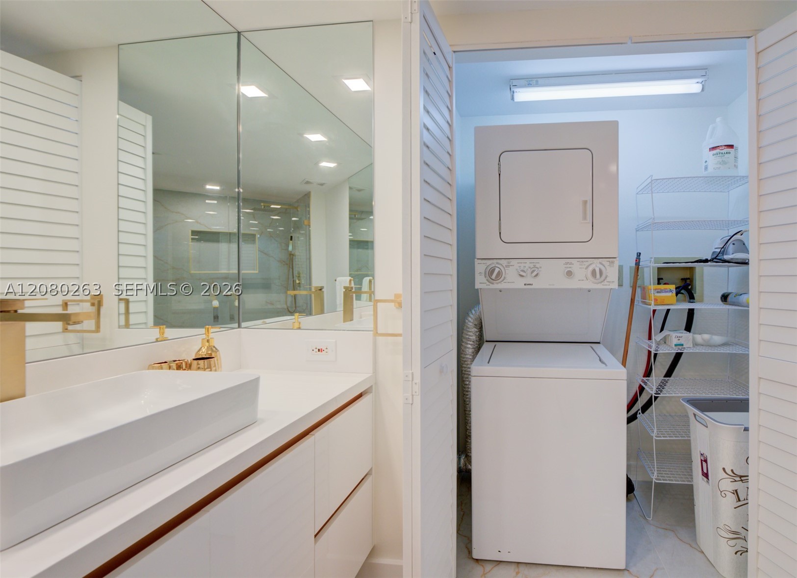 16425 Collins Ave #2311 Sunny Isles Beach, FL 33160