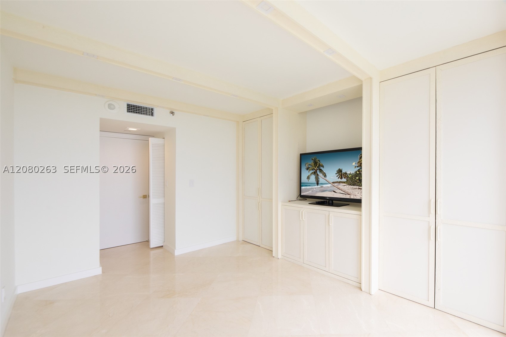 16425 Collins Ave #2311 Sunny Isles Beach, FL 33160