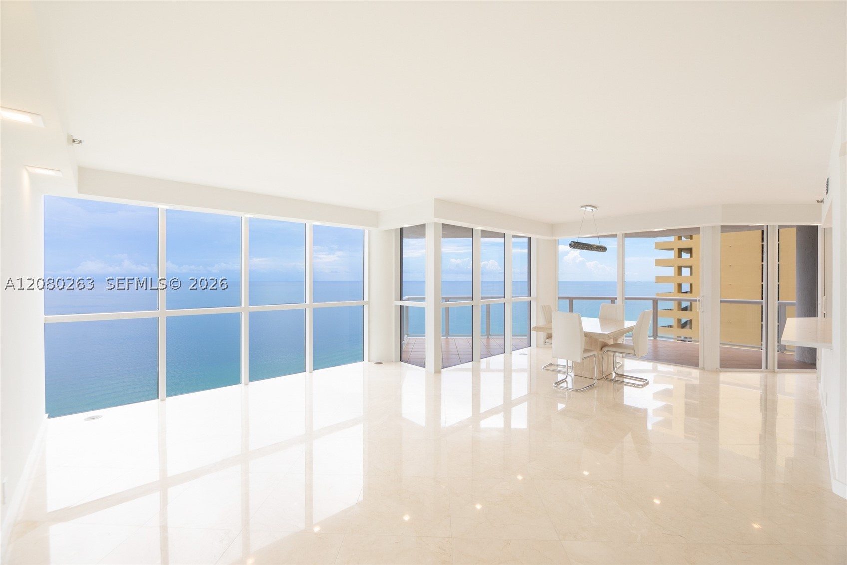 16425 Collins Ave #2311 Sunny Isles Beach, FL 33160