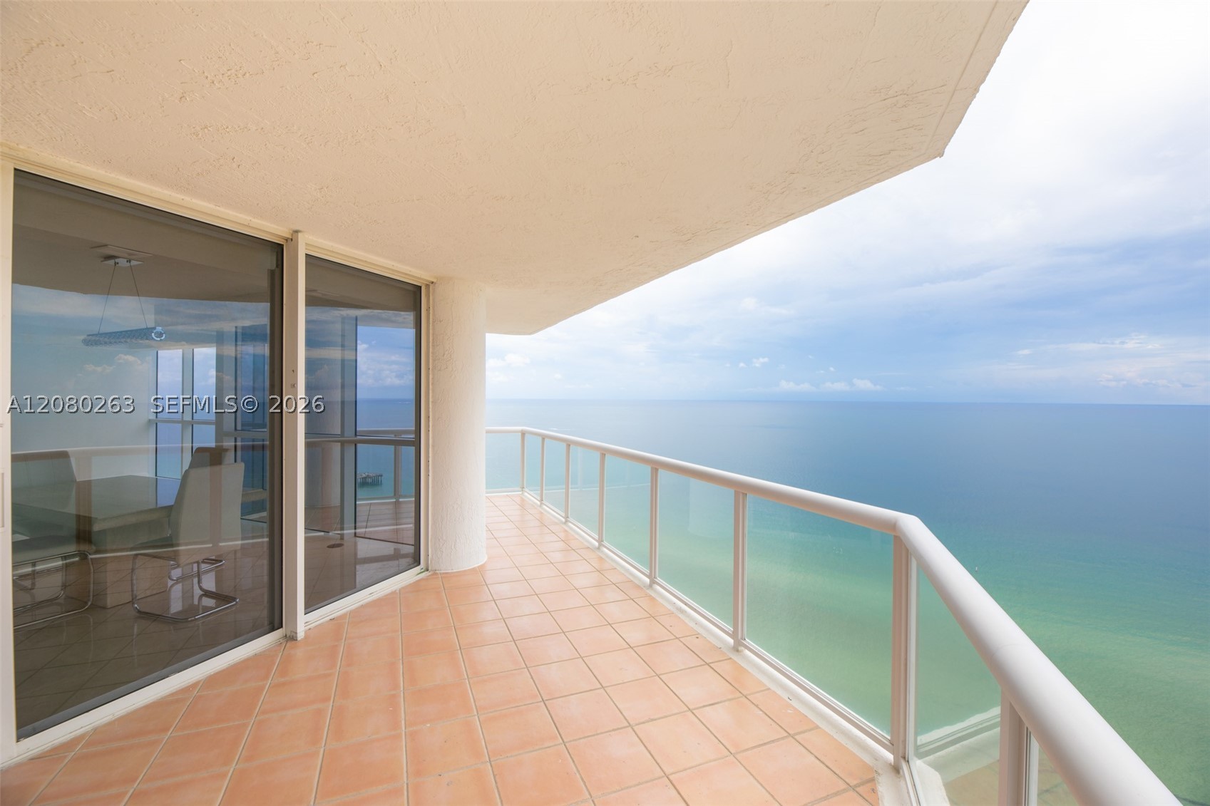 16425 Collins Ave #2311 Sunny Isles Beach, FL 33160