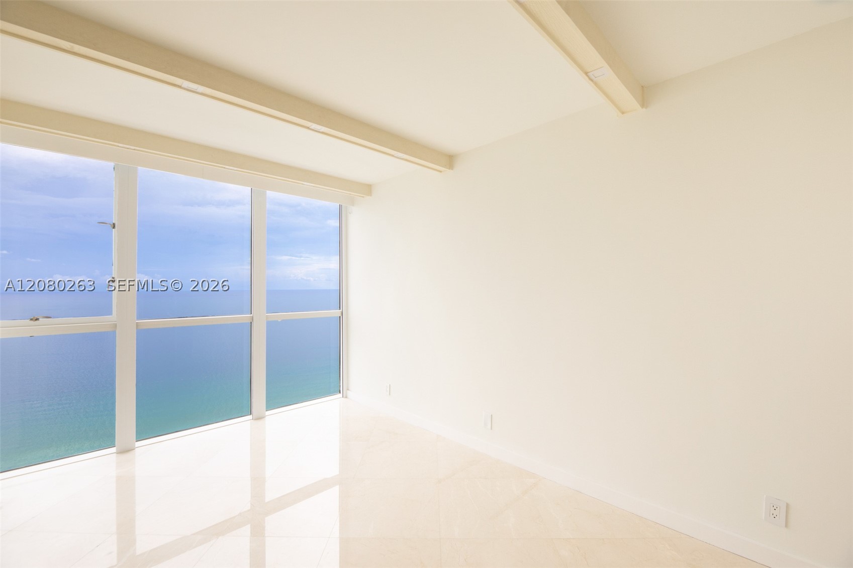 16425 Collins Ave #2311 Sunny Isles Beach, FL 33160