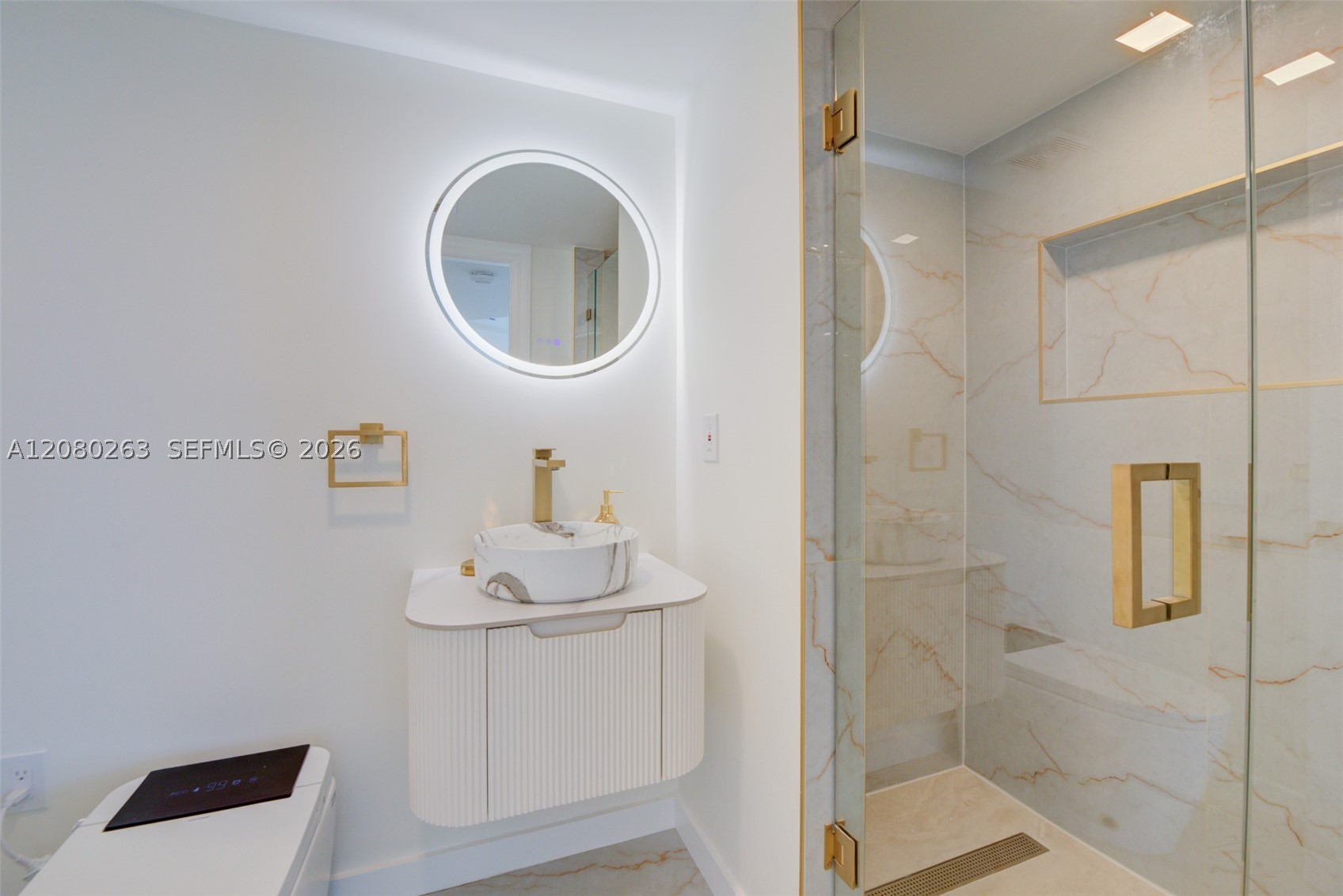 16425 Collins Ave #2311 Sunny Isles Beach, FL 33160