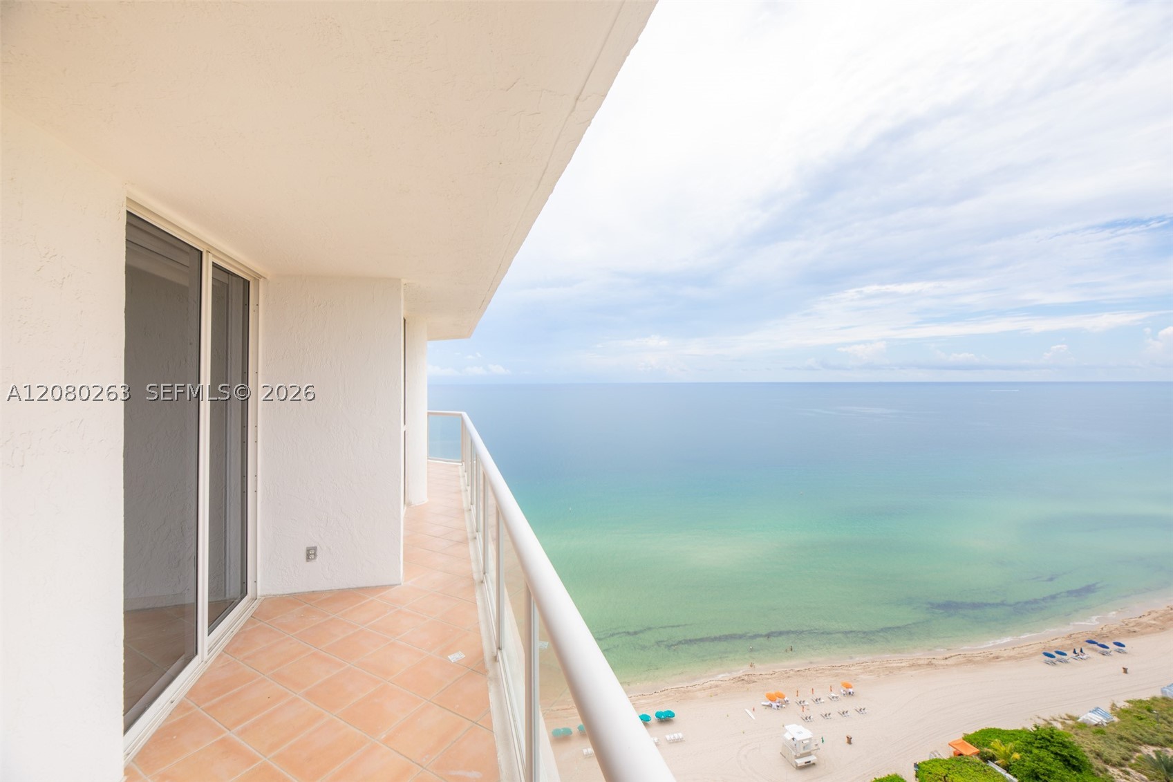 16425 Collins Ave #2311 Sunny Isles Beach, FL 33160