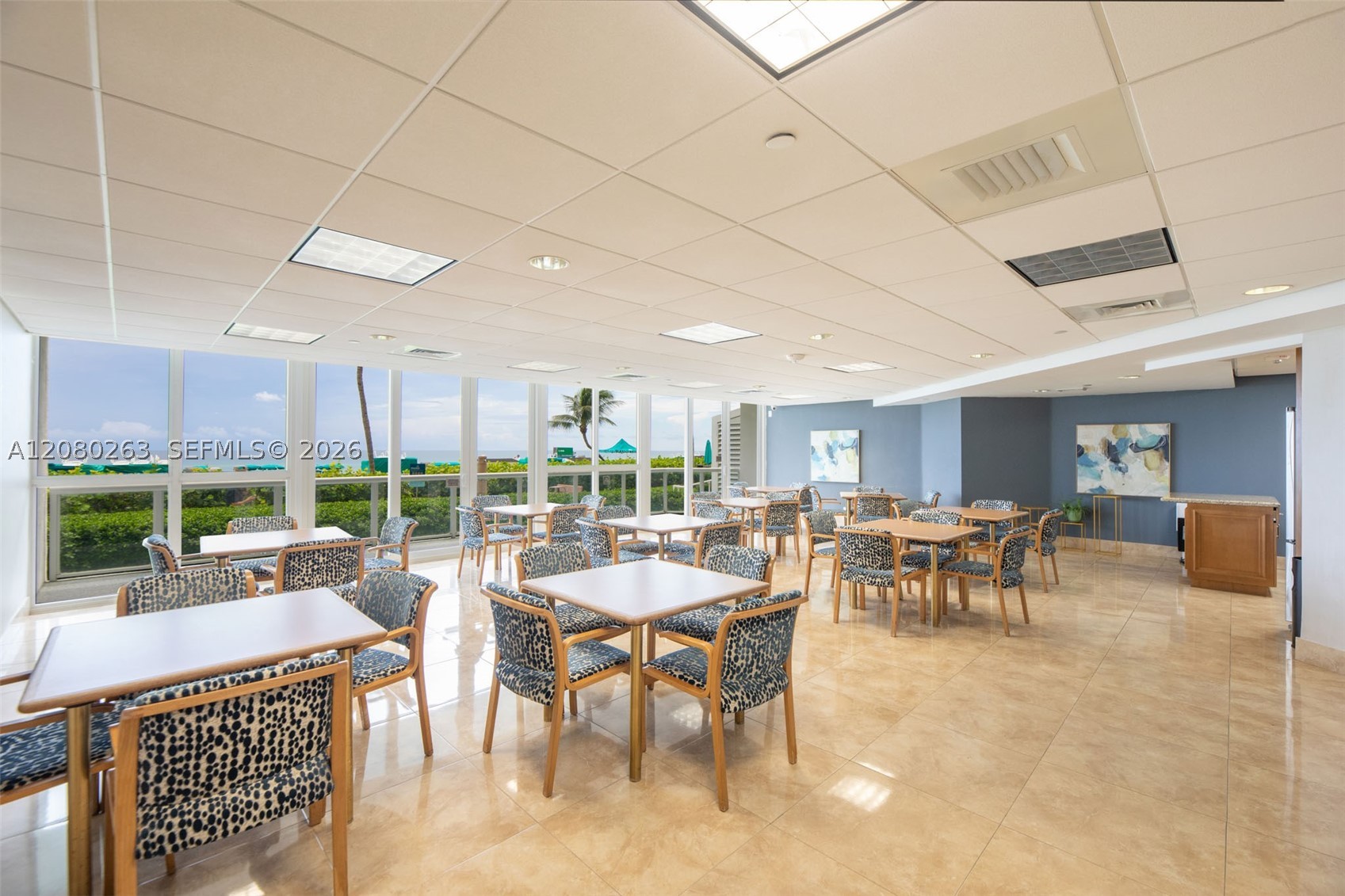 16425 Collins Ave #2311 Sunny Isles Beach, FL 33160