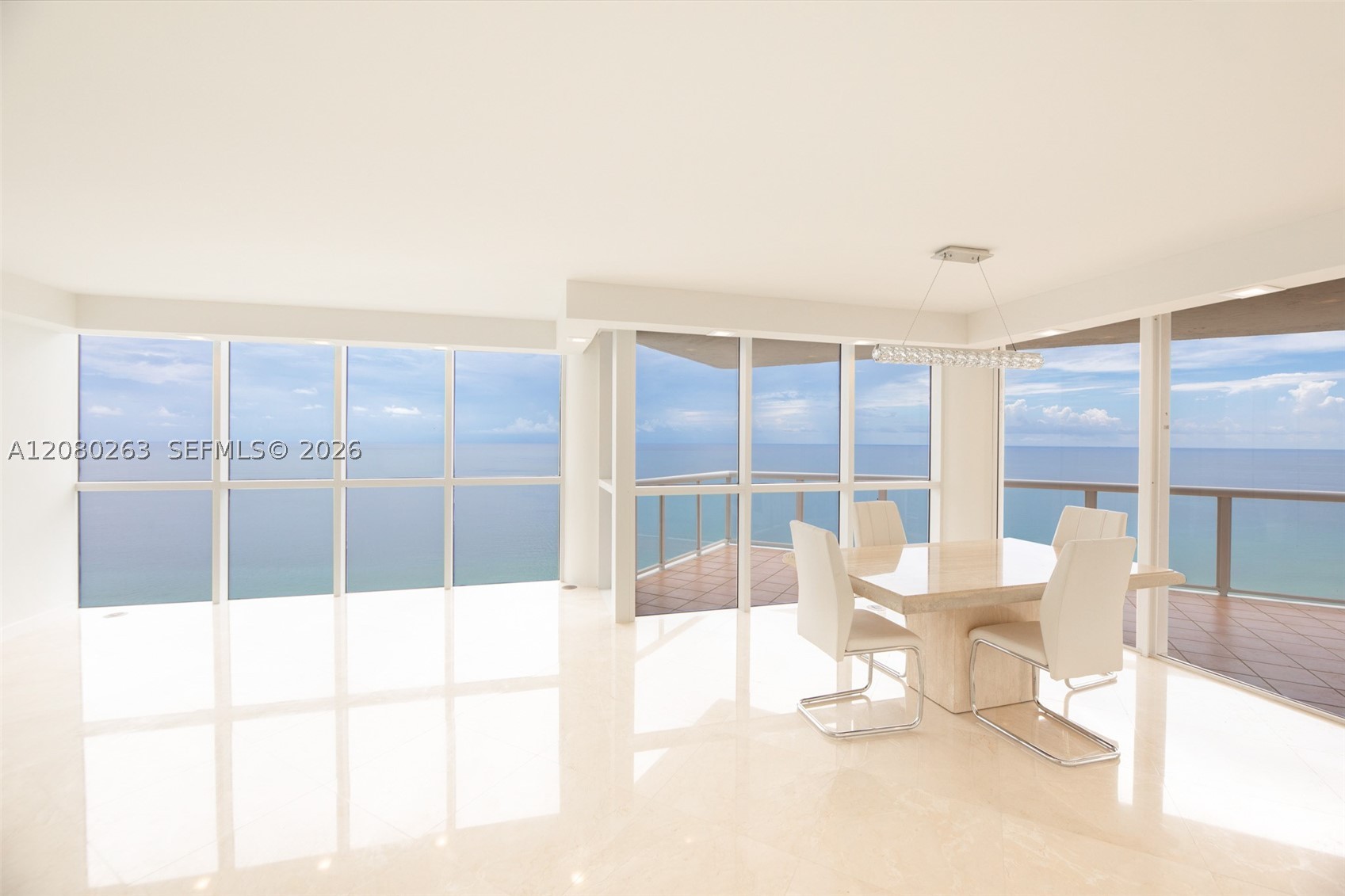 16425 Collins Ave #2311 Sunny Isles Beach, FL 33160