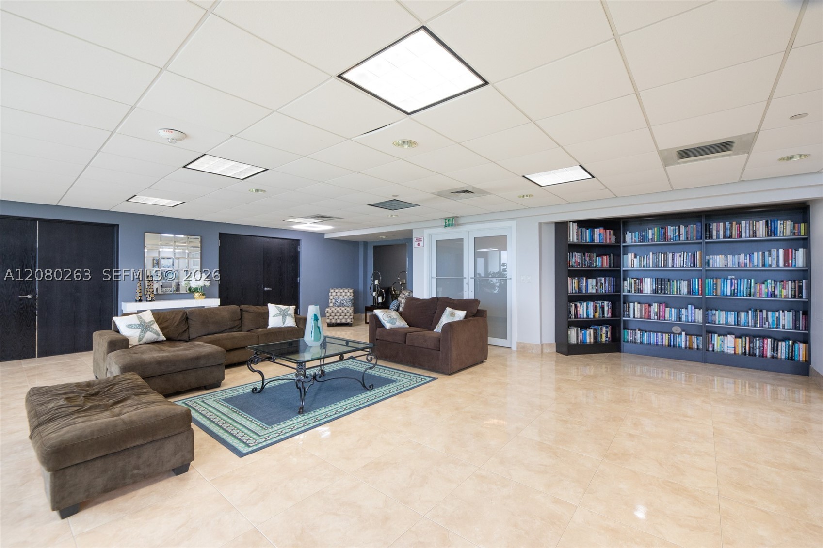 16425 Collins Ave #2311 Sunny Isles Beach, FL 33160