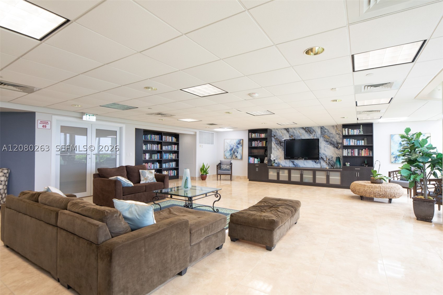 16425 Collins Ave #2311 Sunny Isles Beach, FL 33160
