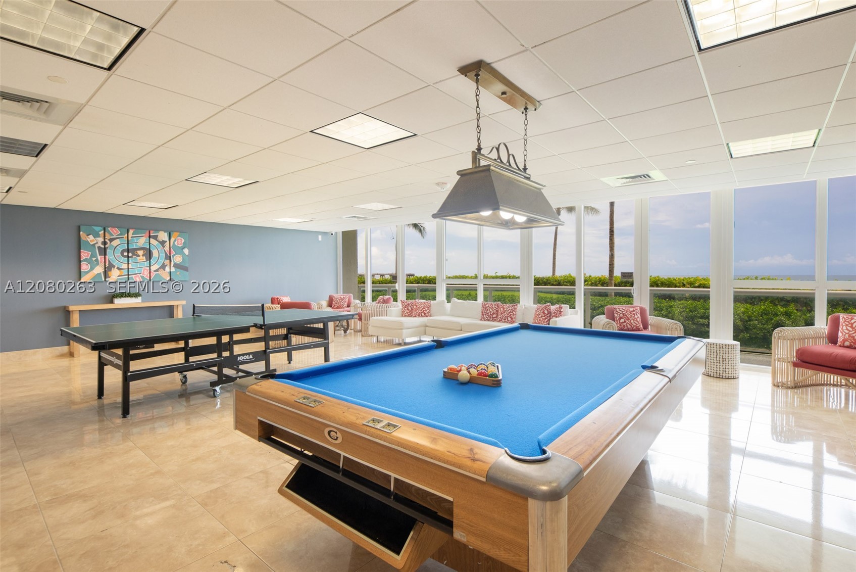 16425 Collins Ave #2311 Sunny Isles Beach, FL 33160