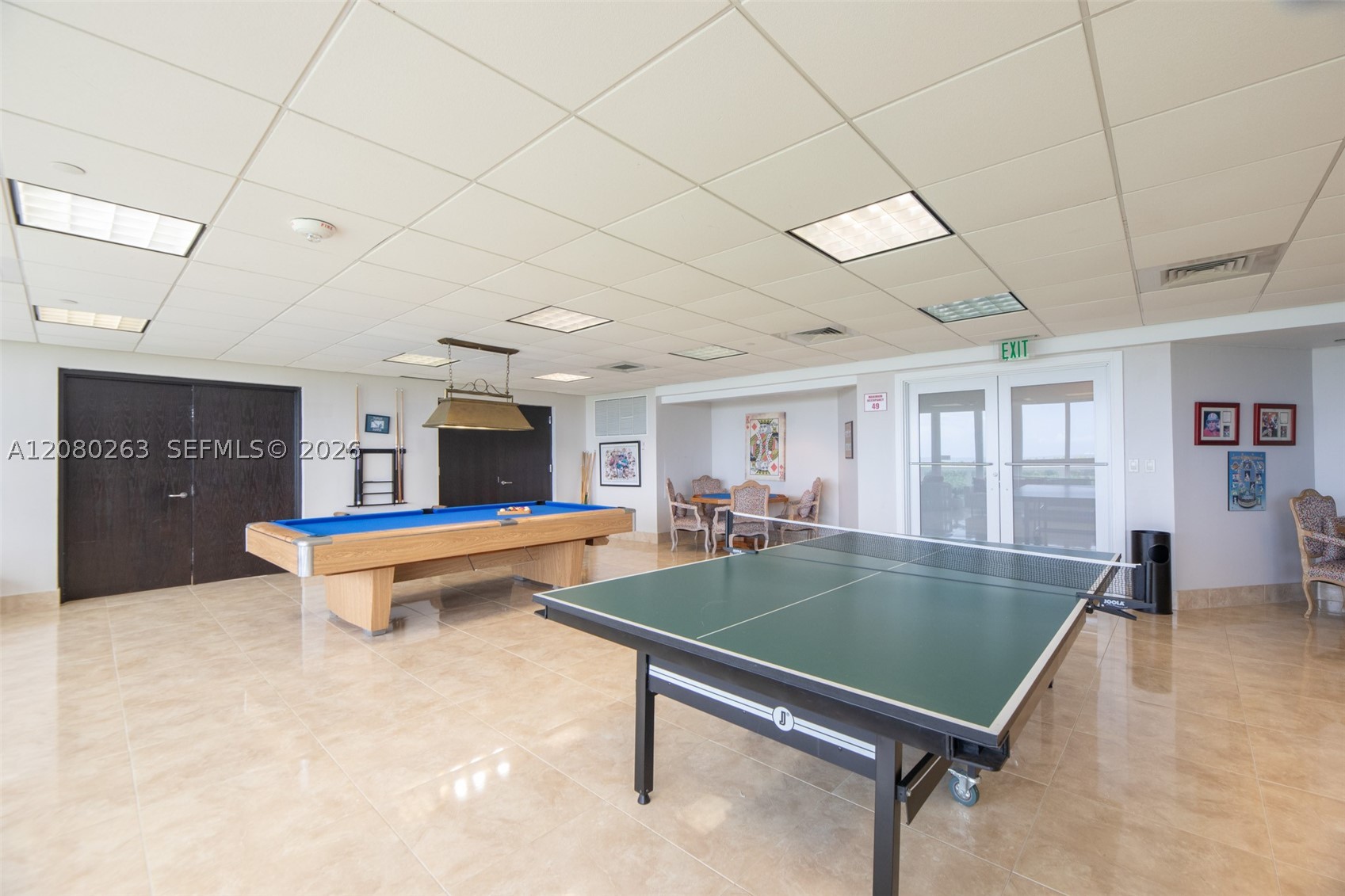 16425 Collins Ave #2311 Sunny Isles Beach, FL 33160