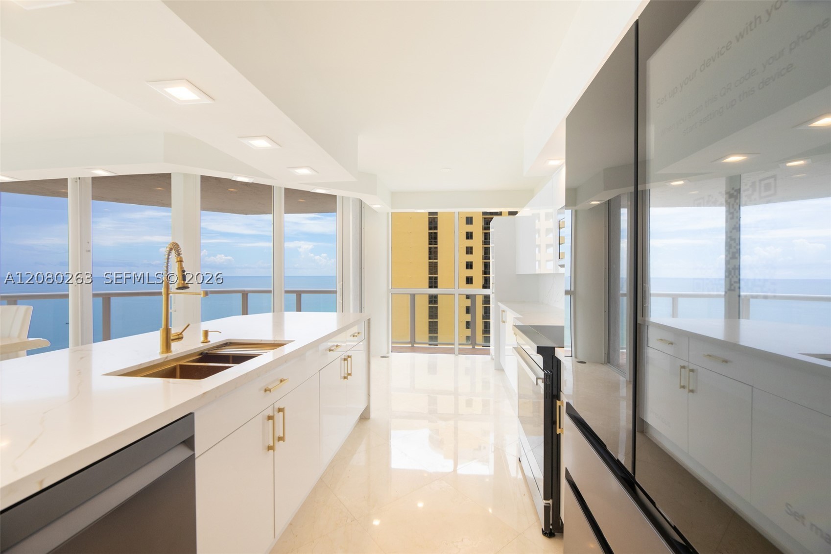 16425 Collins Ave #2311 Sunny Isles Beach, FL 33160