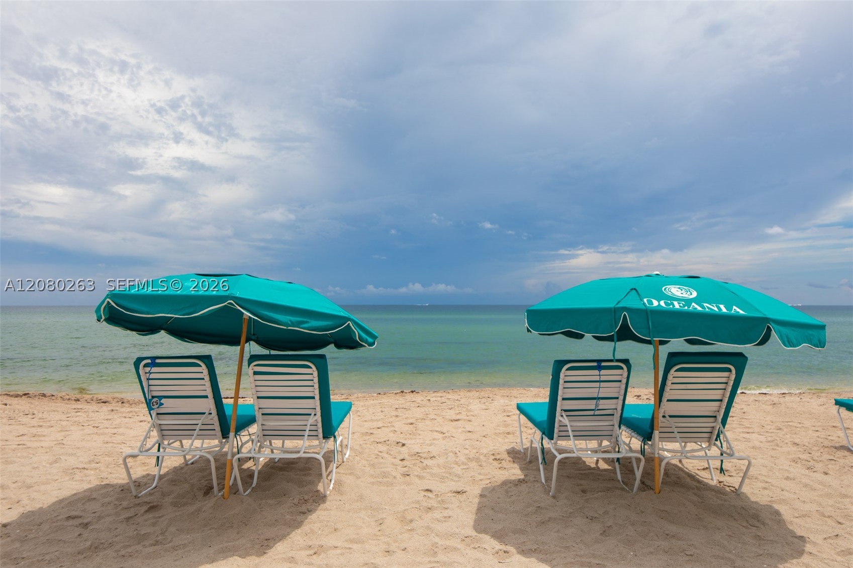 16425 Collins Ave #2311 Sunny Isles Beach, FL 33160