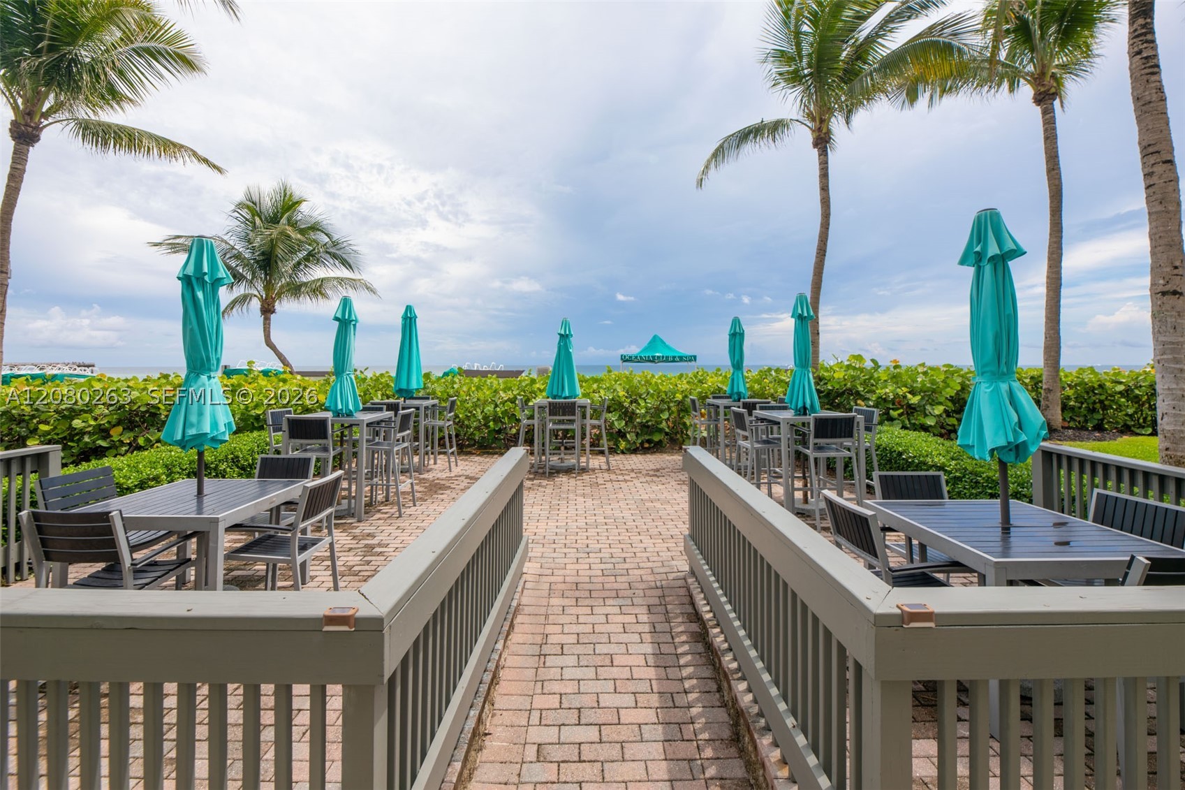 16425 Collins Ave #2311 Sunny Isles Beach, FL 33160