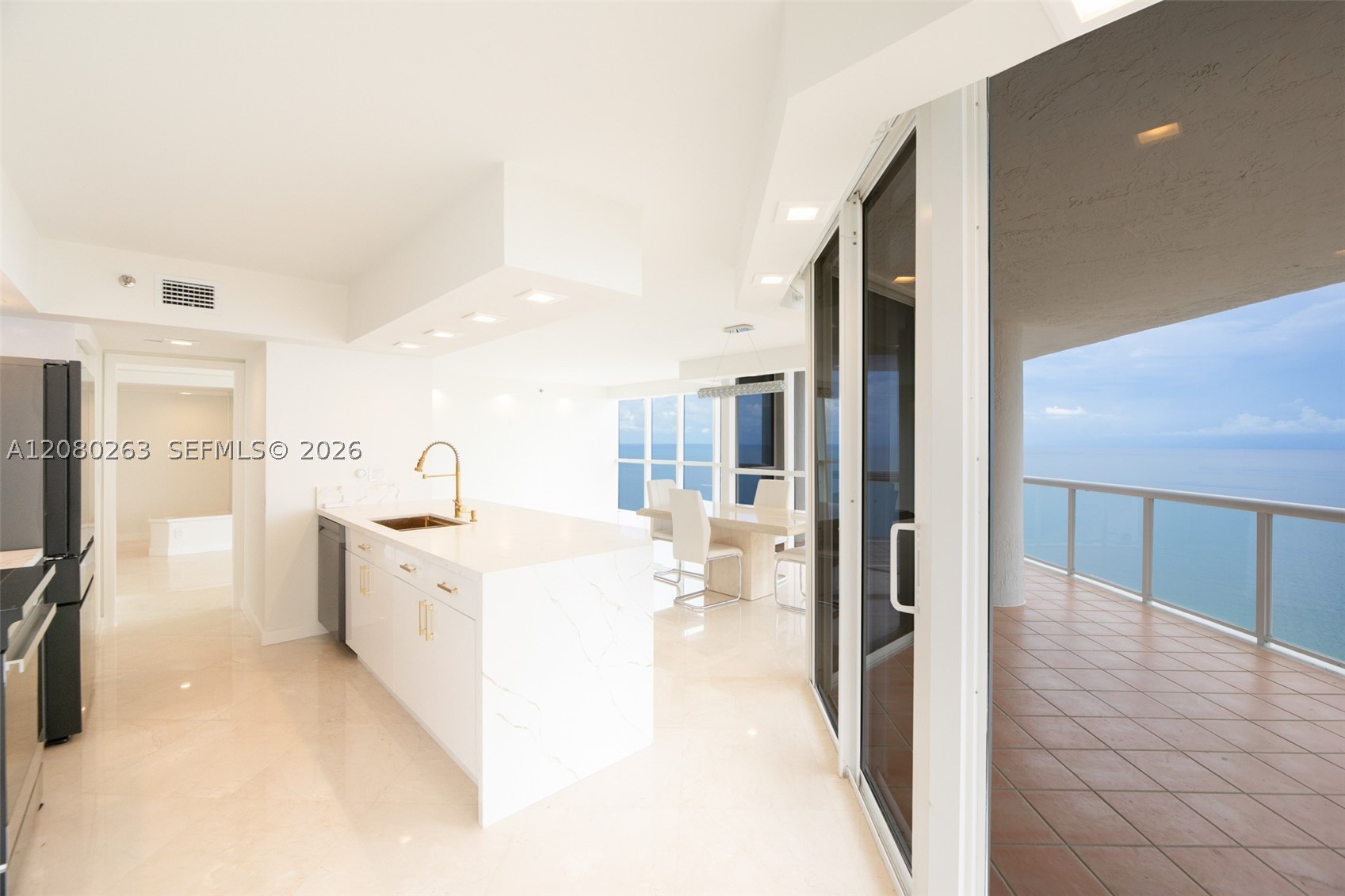 16425 Collins Ave #2311 Sunny Isles Beach, FL 33160