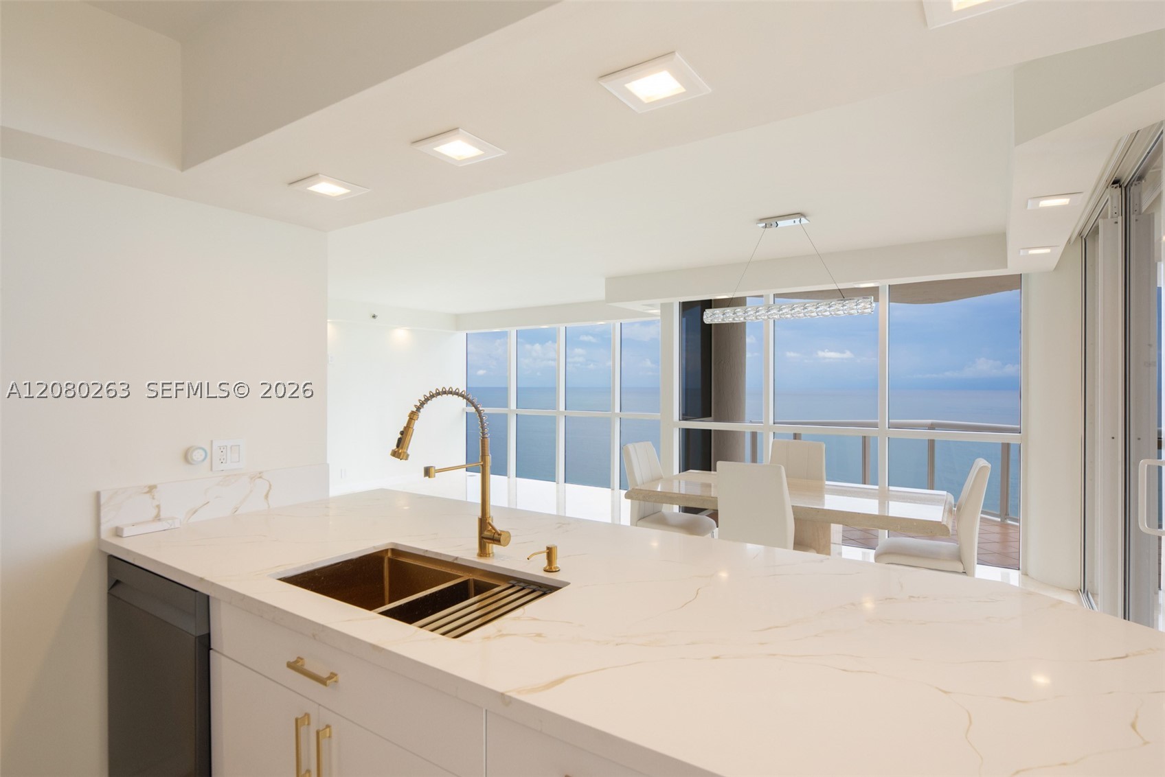 16425 Collins Ave #2311 Sunny Isles Beach, FL 33160