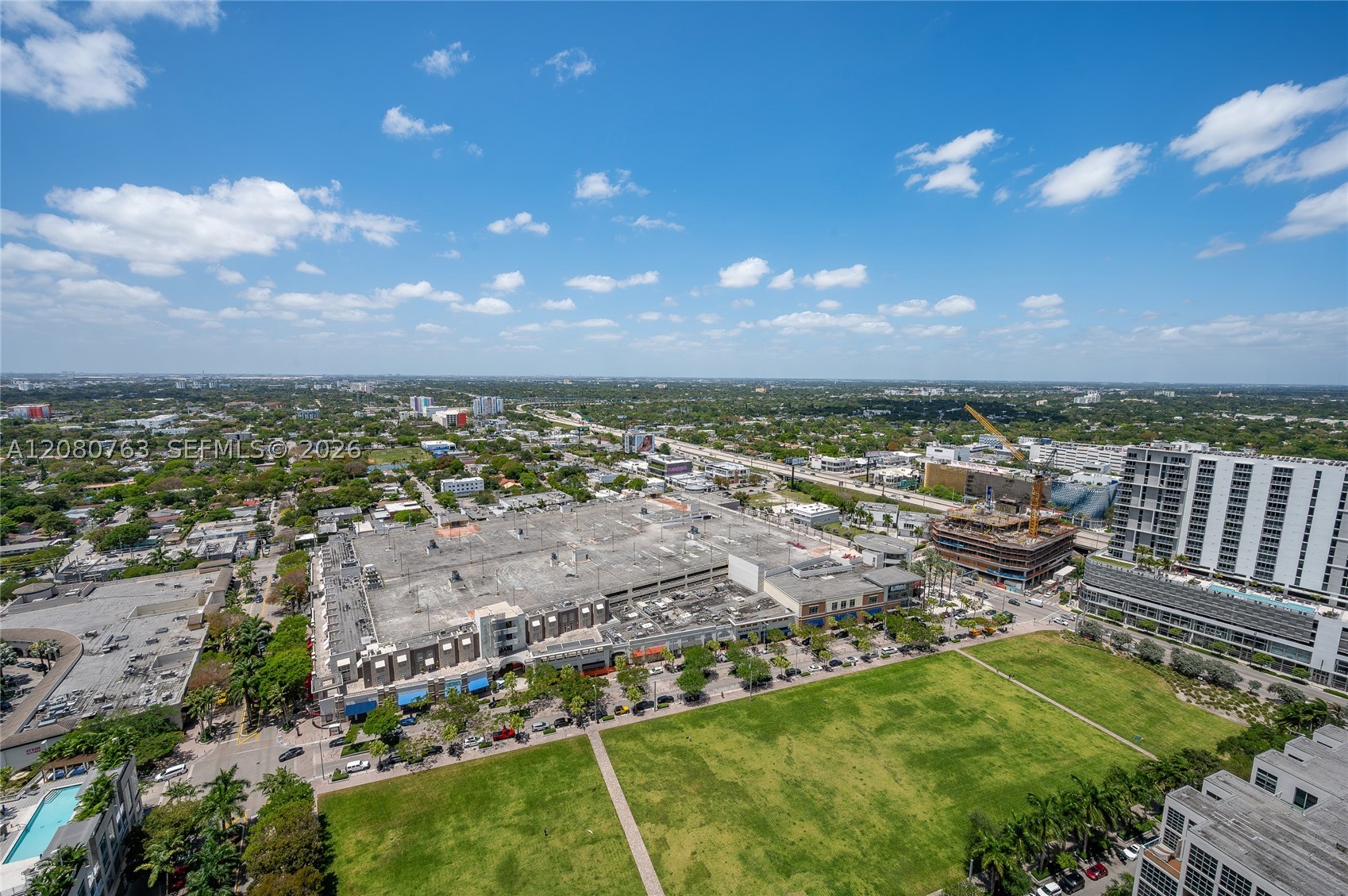 image Hyde Midtown11