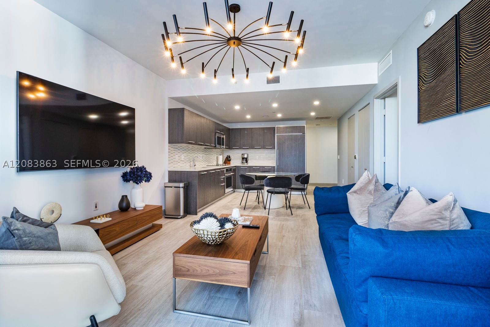 image Brickell Heights West0