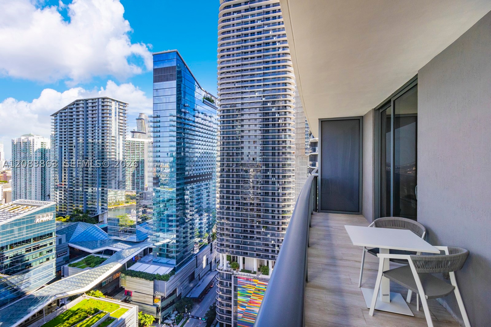 image Brickell Heights West9